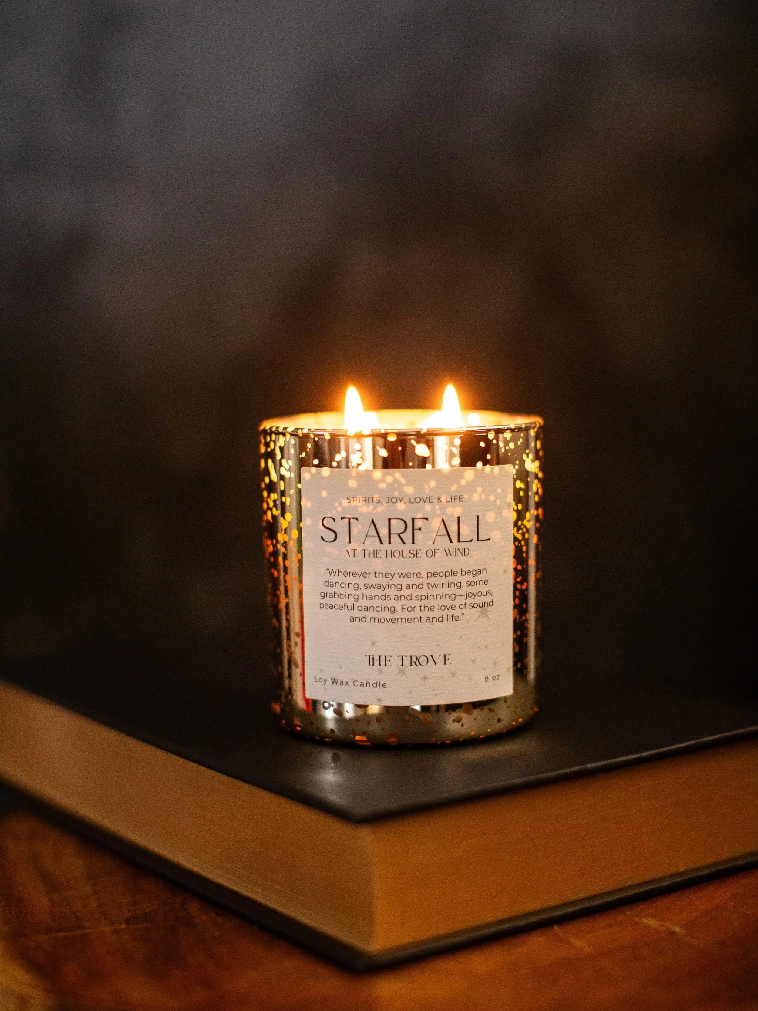 Starfall_9oz_candle_12.jpg