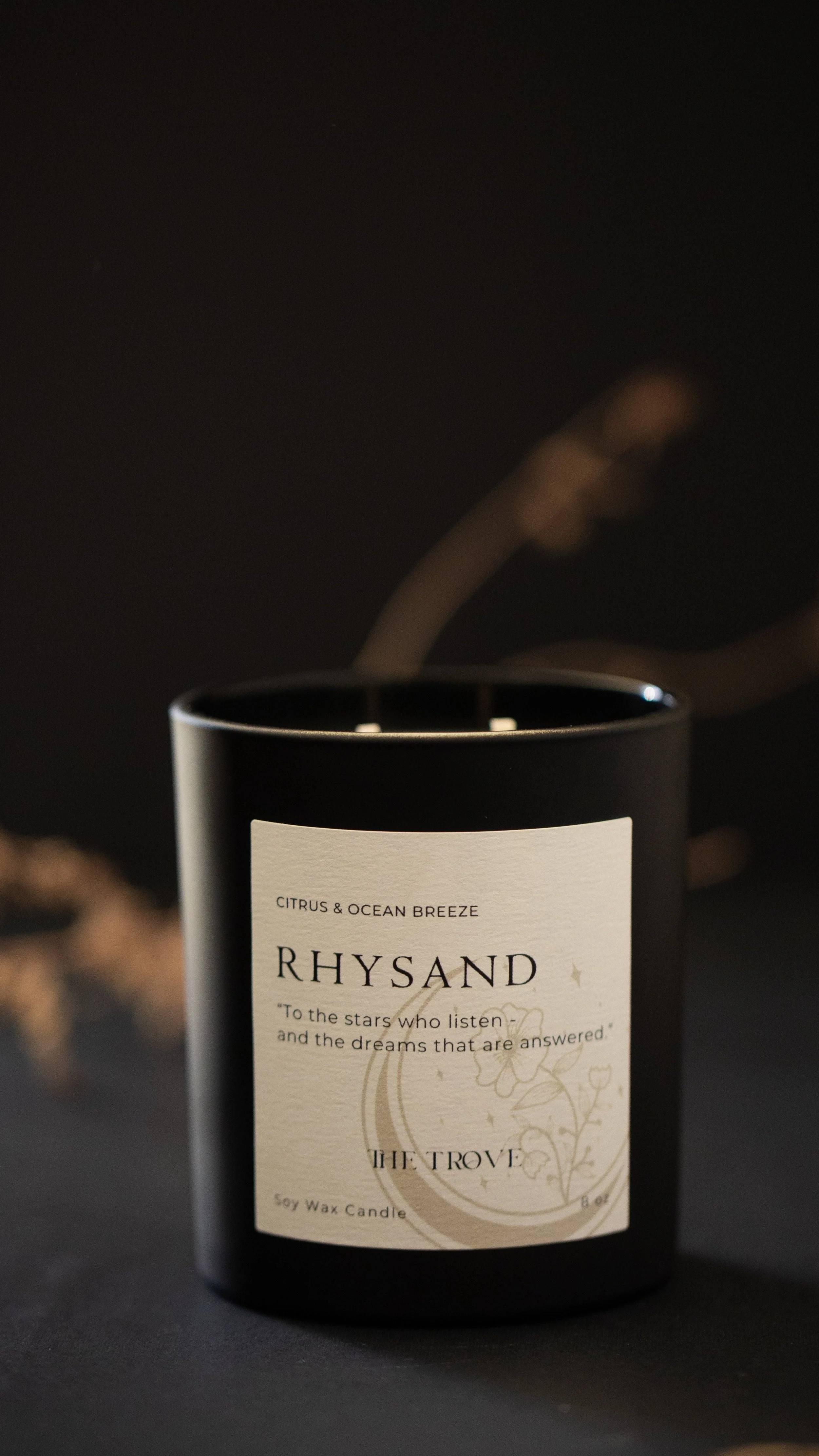 Rhysand_ACOTAR_01.jpg