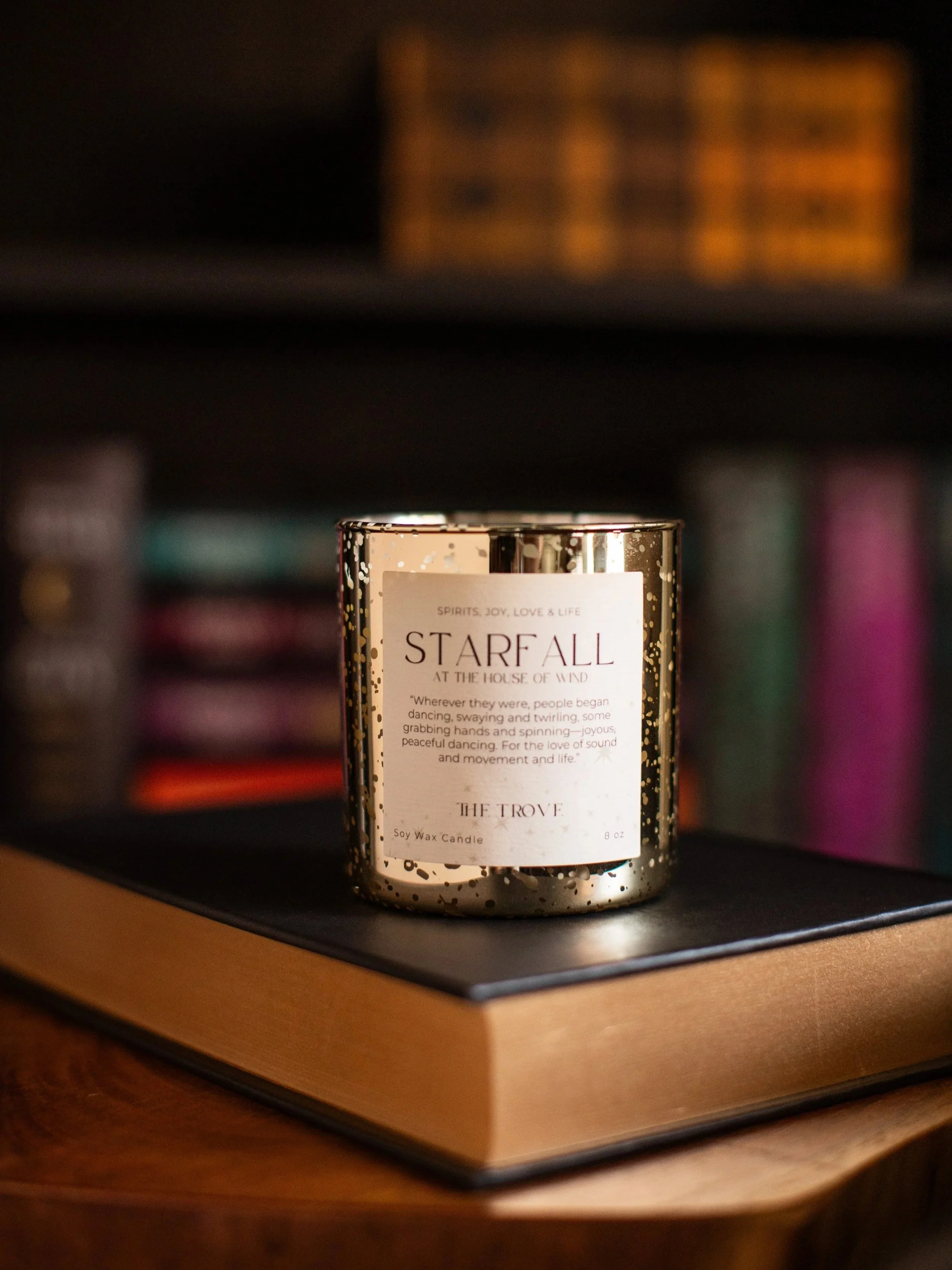 Starfall_9oz_candle_08.jpg