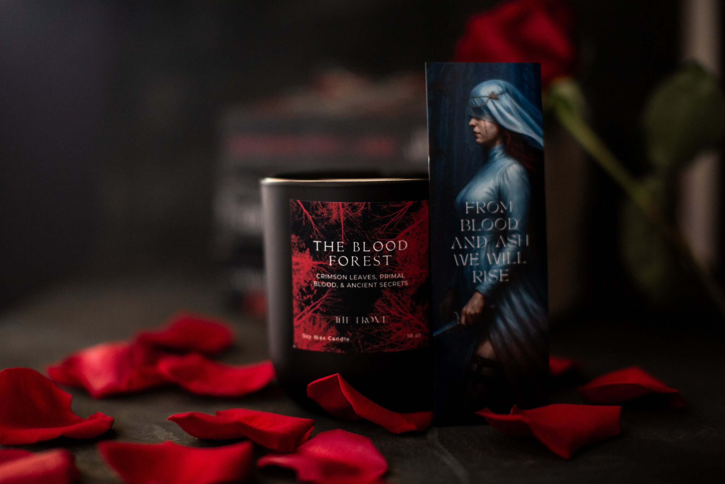 The_Blood_Forest_04.jpg