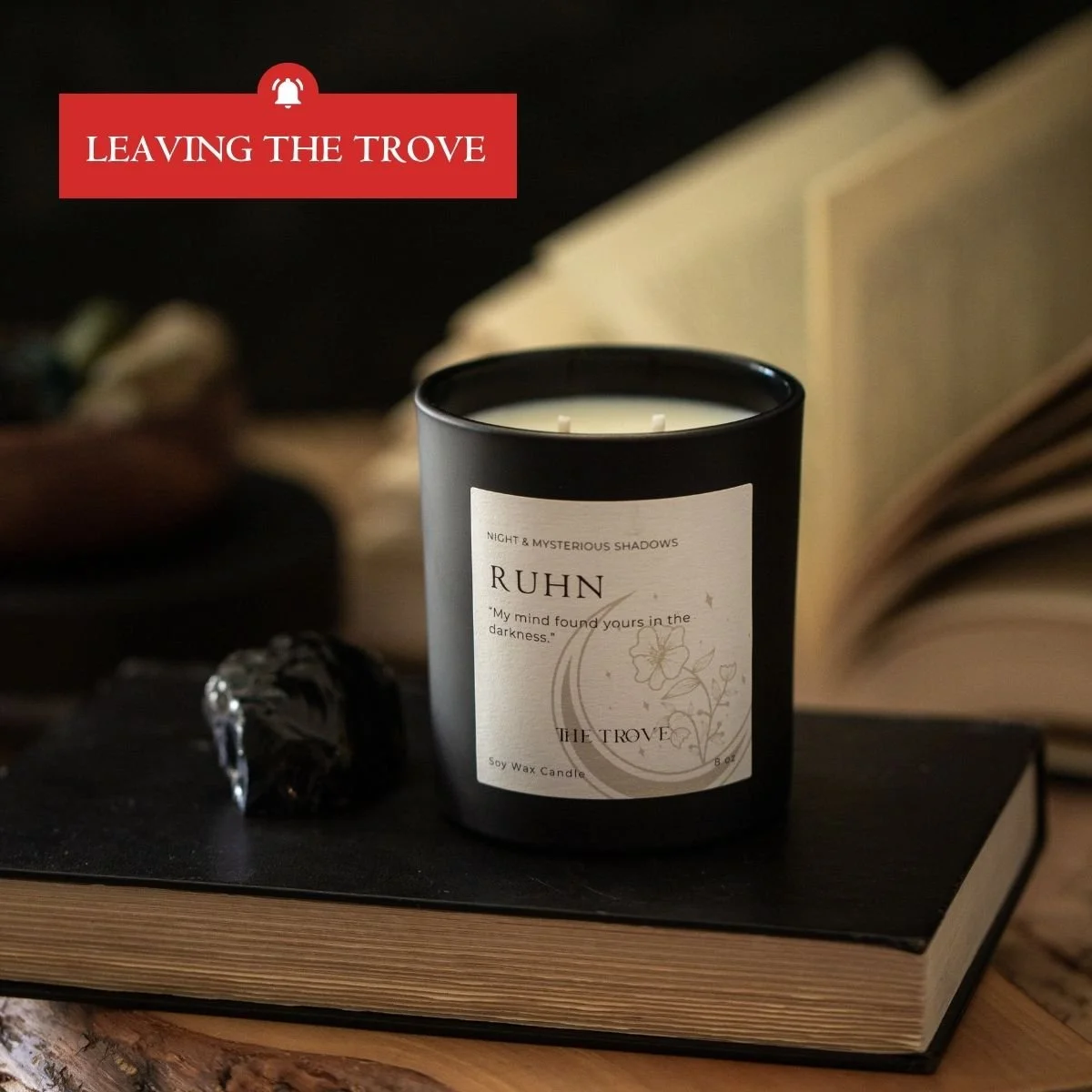 RUHN - Discontinued.jpg