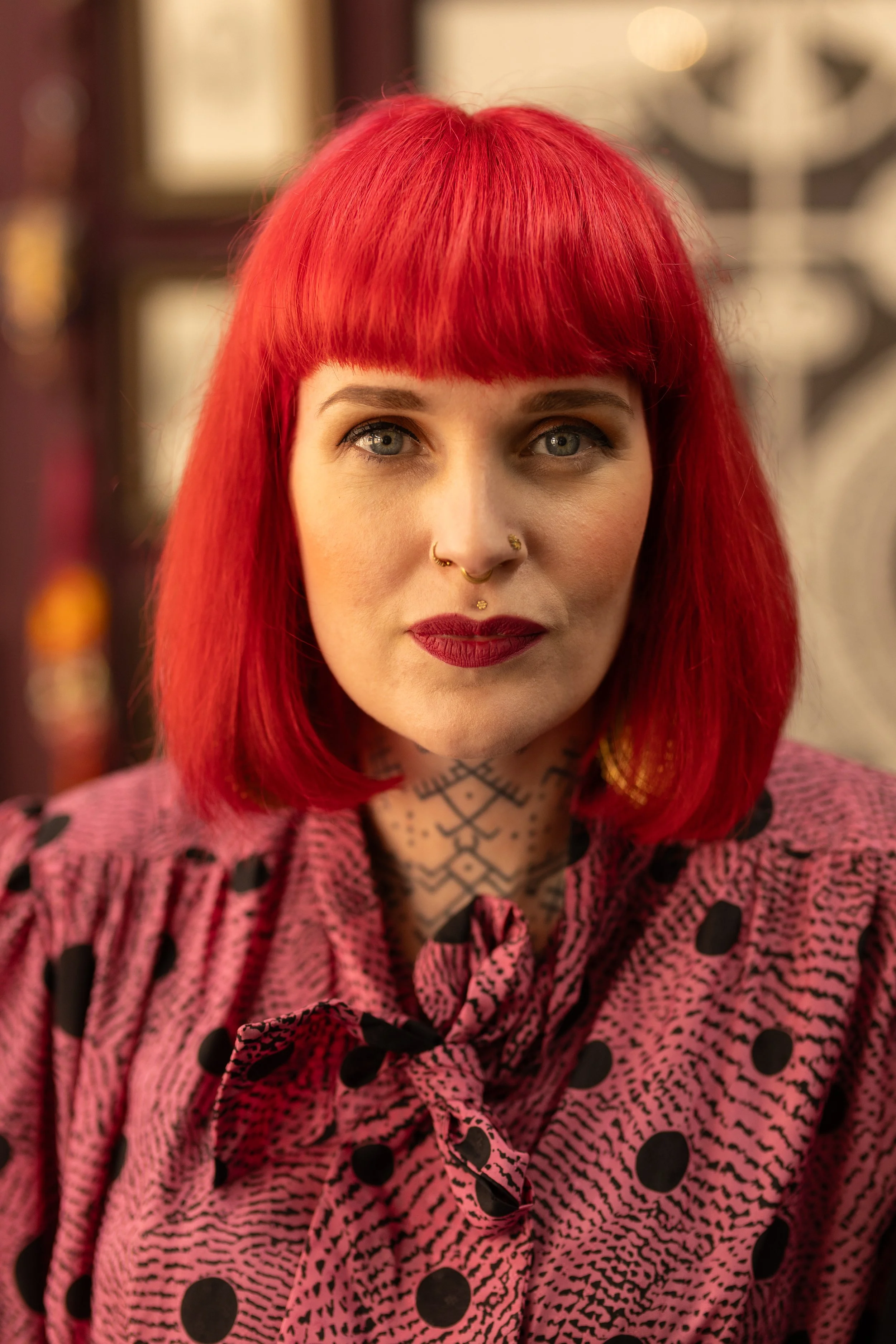 Shot-Jenn-tattoo-artiest-Se7en-Sins-tattoo-beste-shop-friesland-gespecialiseerd-hand-poke-flower-old-school