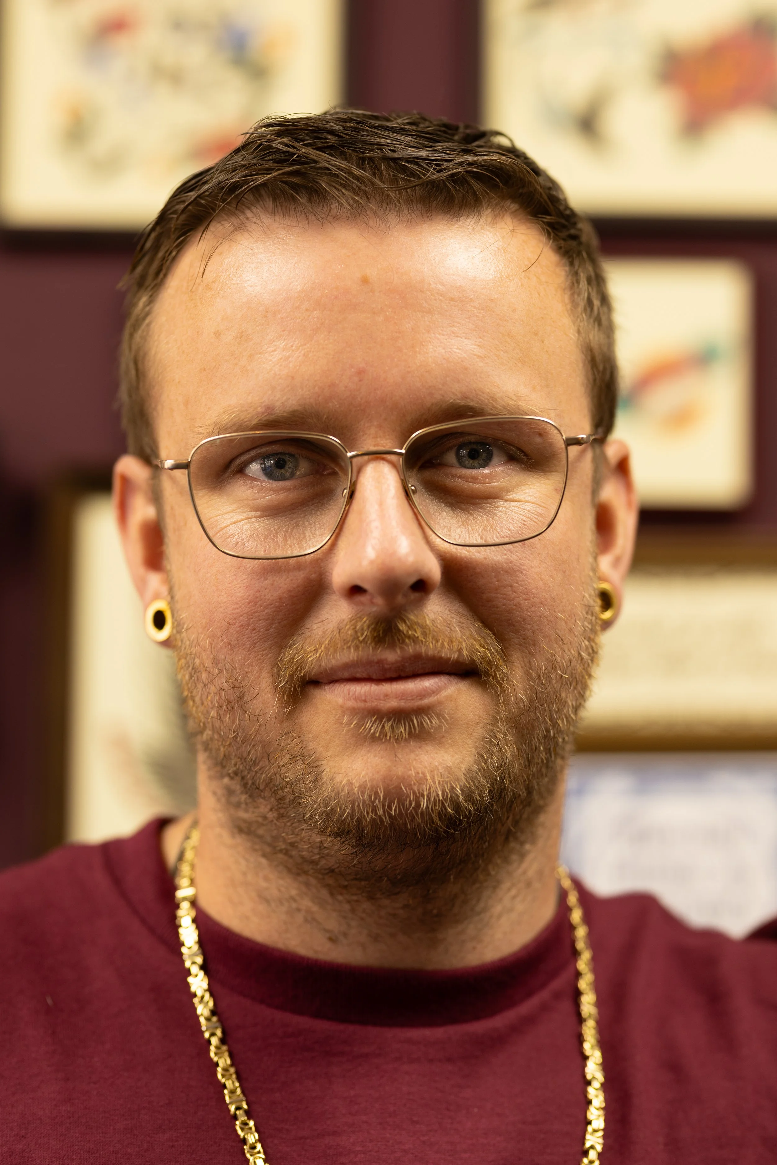 tattoo-artist-jurjen-wielenga-se7ensinstattoo-friesland-tattooshop-oldschool-traditioneel-custom-made-tattoos