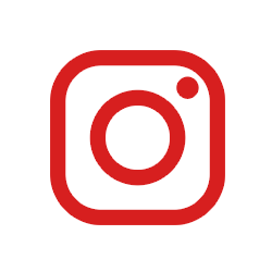 instagram250px+copy+copy.png