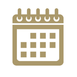 calendar250px.png