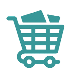 shop250px.png