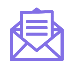 envelopeclearpurpleB250px.png