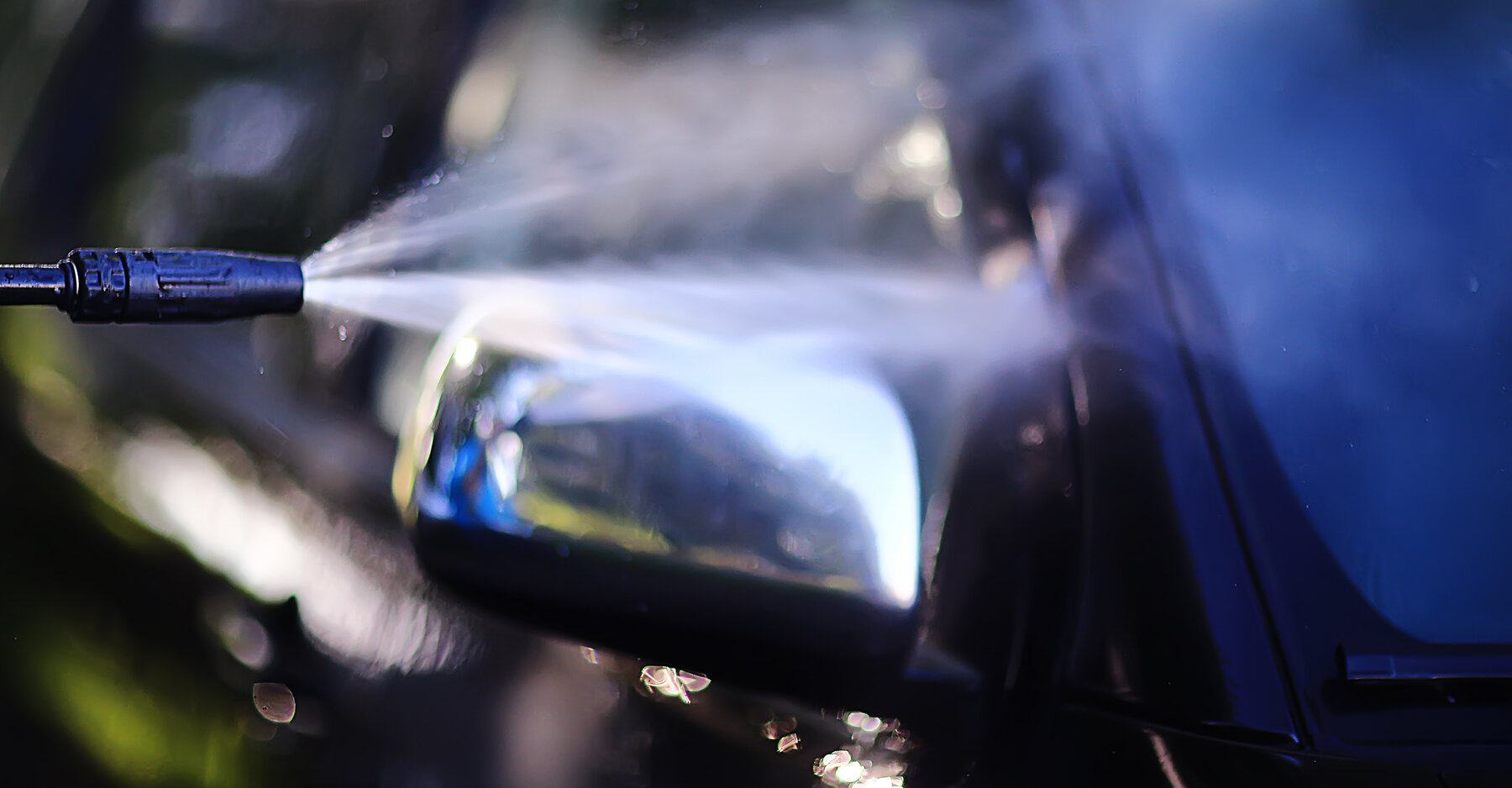 zoom spray header.jpg
