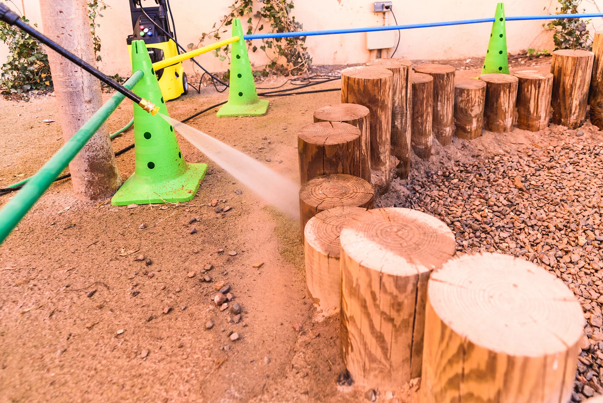 playground SQ.jpg