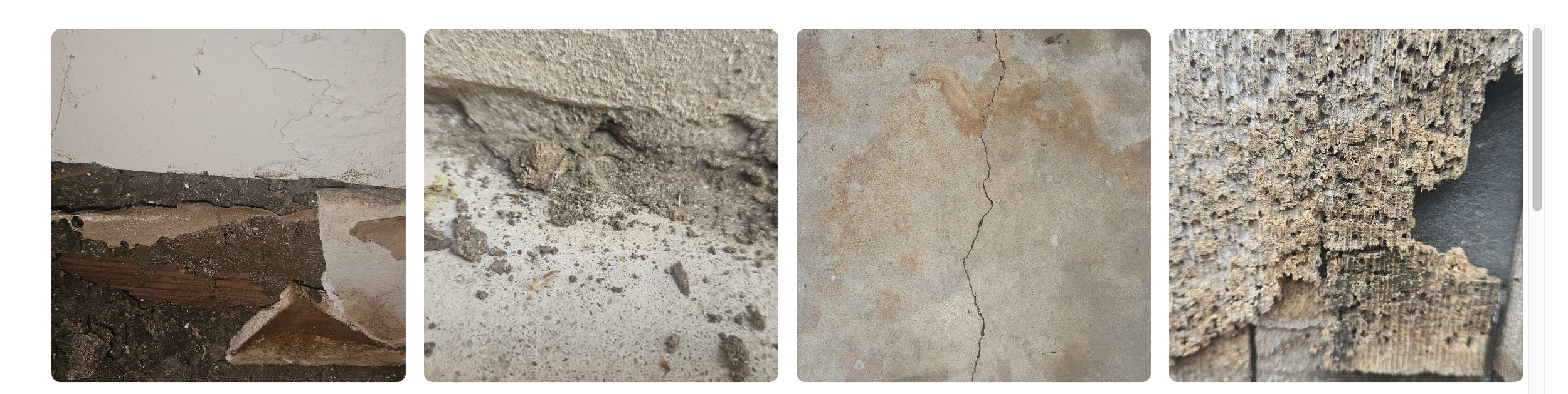 Screenshot 2026-04-13 at 9.30.24 AM.png