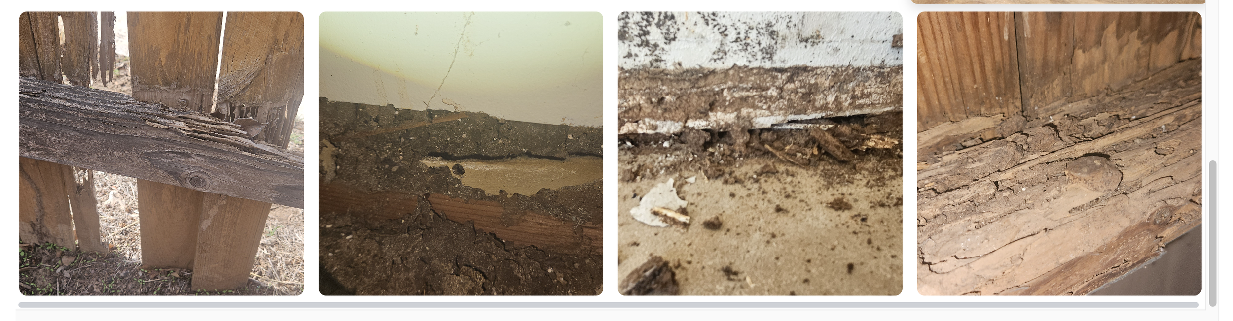 Screenshot 2026-04-13 at 9.30.49 AM.png