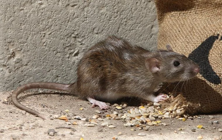 Rat