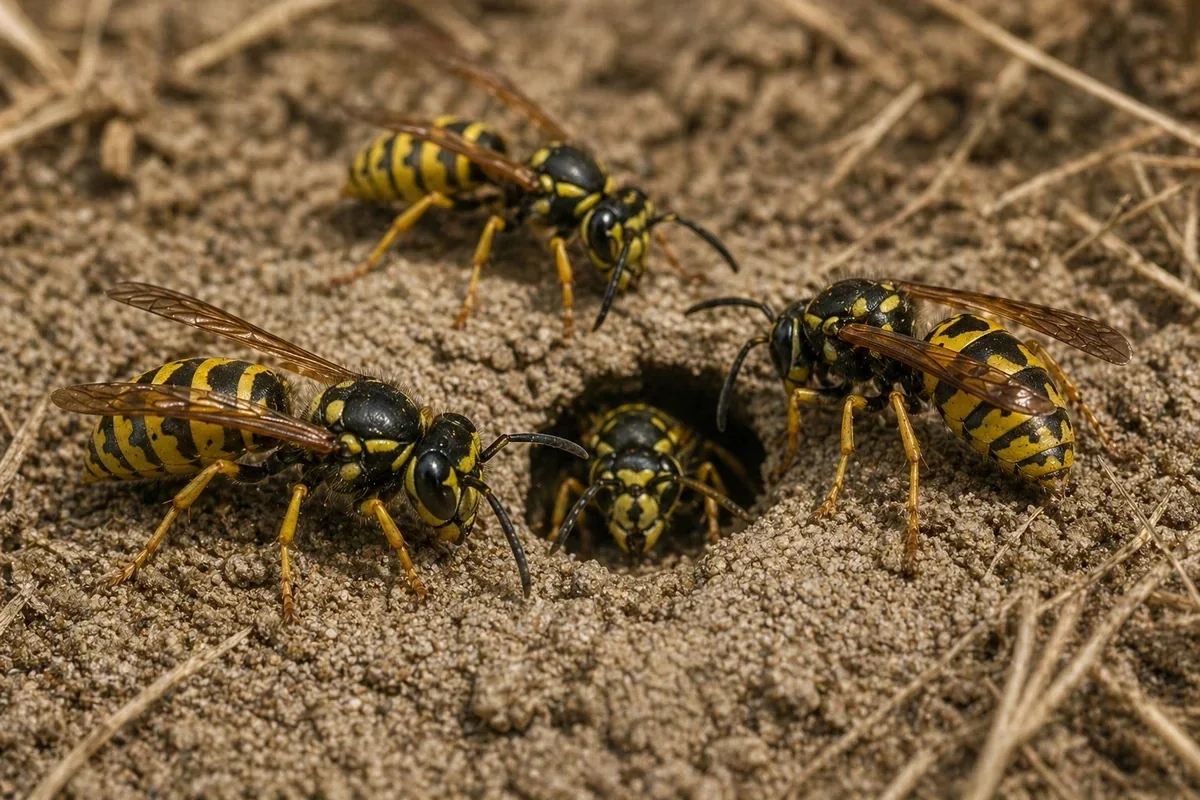 yellowjacket-hero.webp