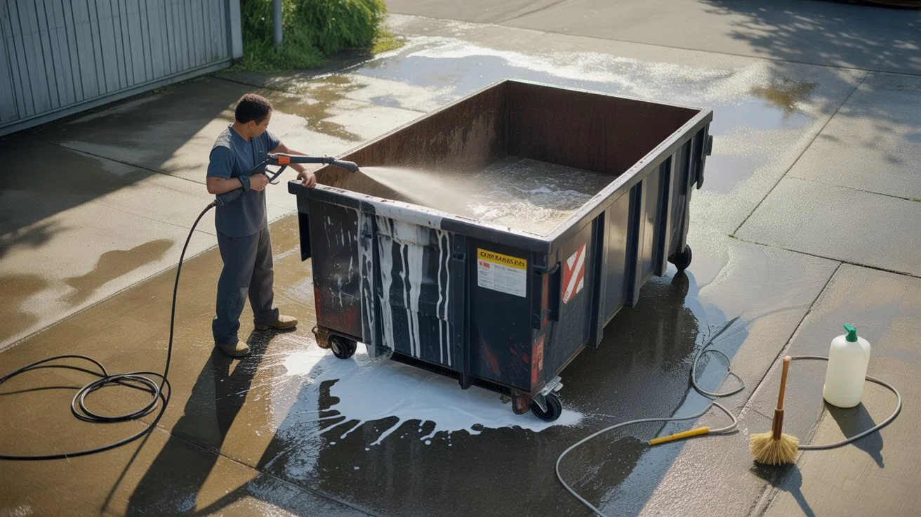 how-to-clean-a-dumpster-rinse-and-sanitize.webp