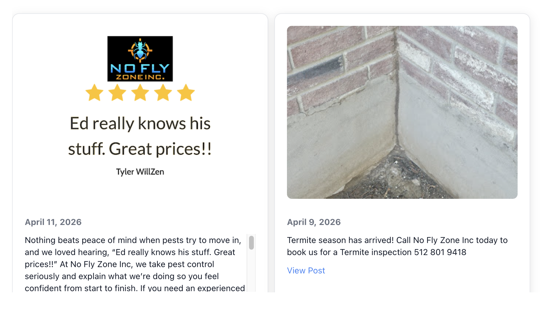 Screenshot 2026-04-13 at 9.31.17 AM.png