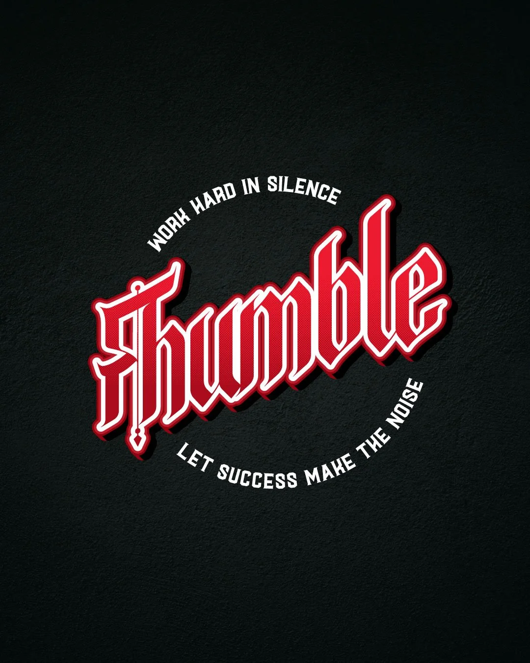 RHUMBLE-gothic-POST.jpg