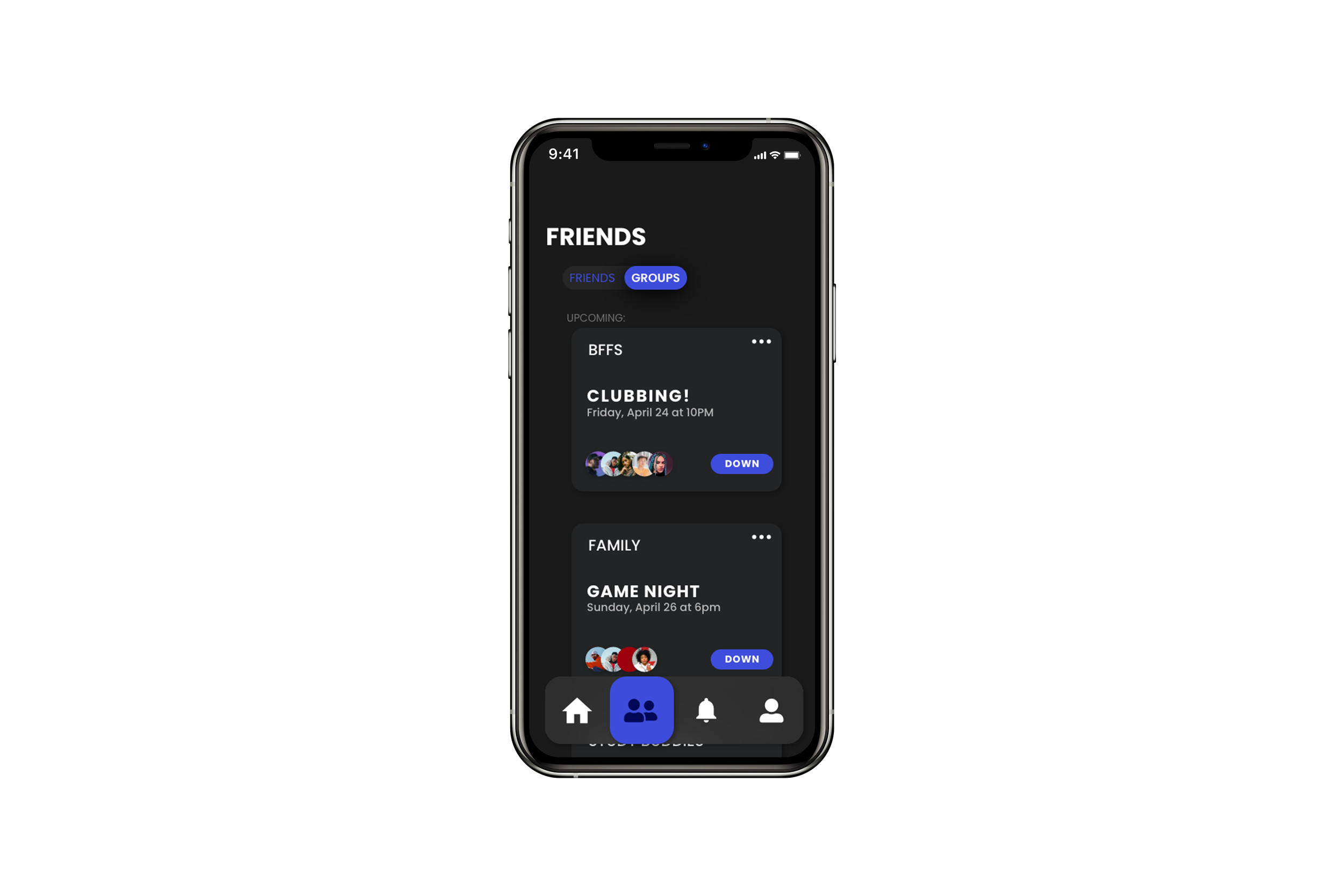 FRIENDSGROUPSDown_WEB_PHONE.png
