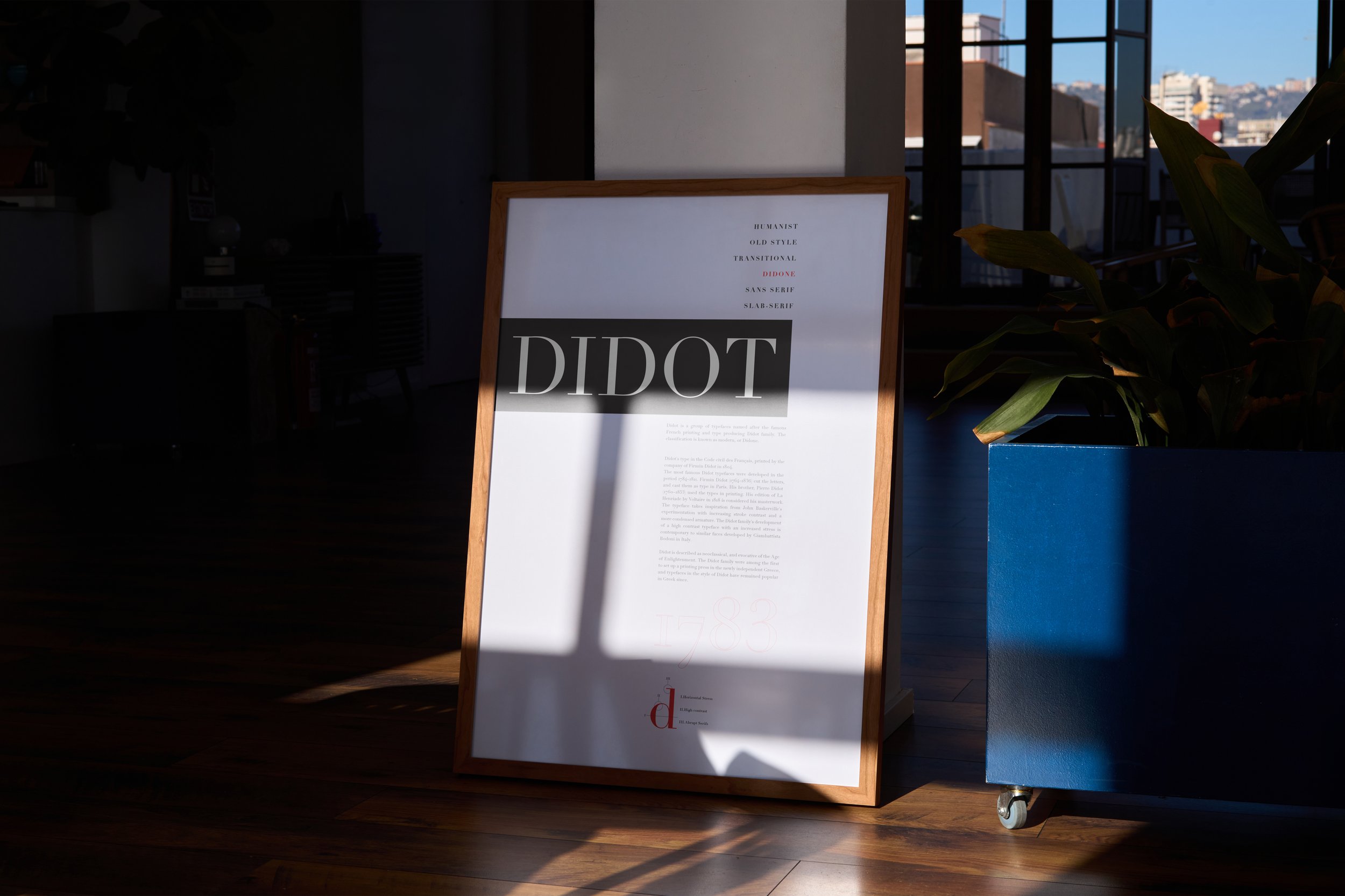 framedidot.jpg