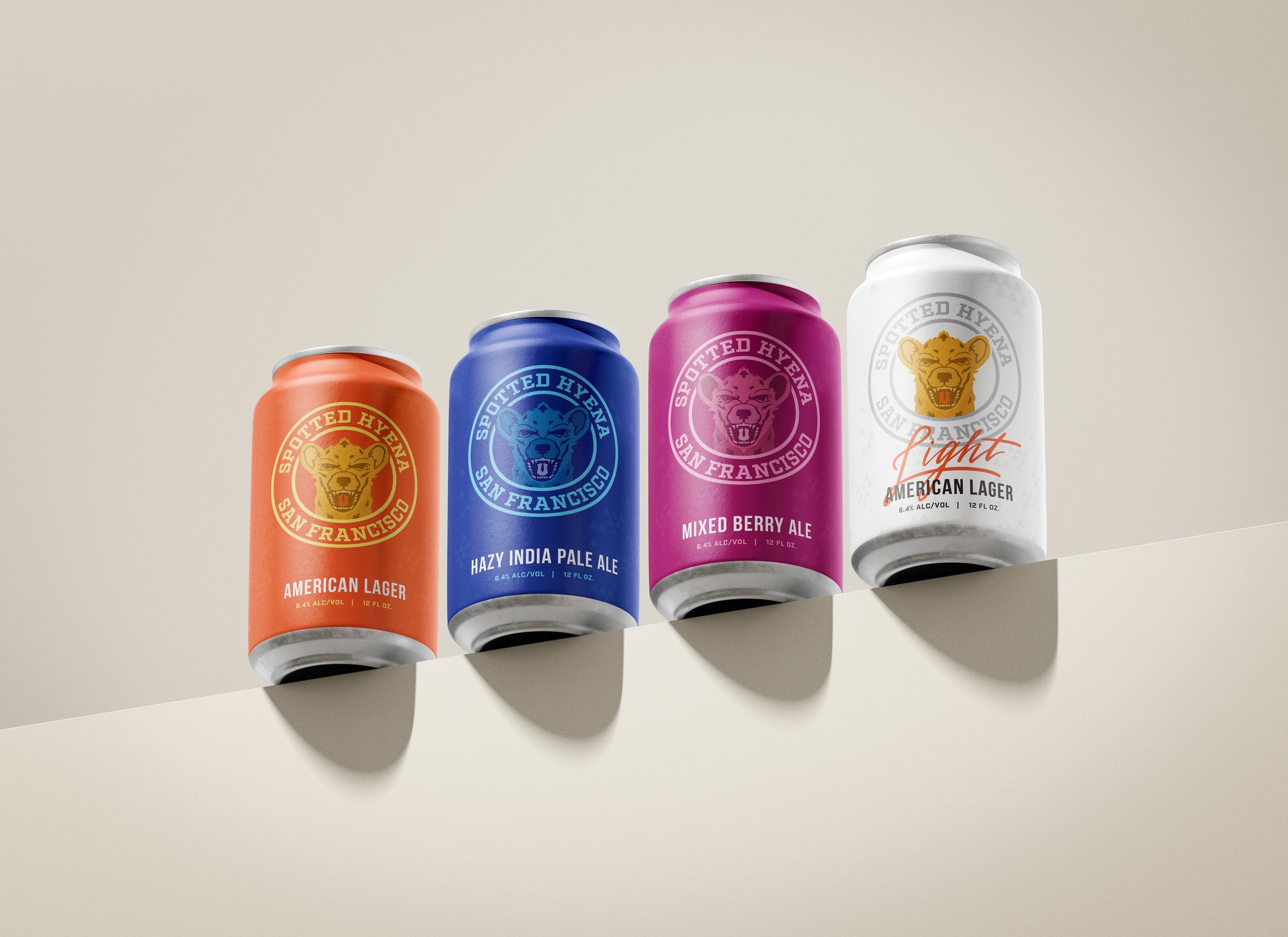 CANS_LINEUP.jpg