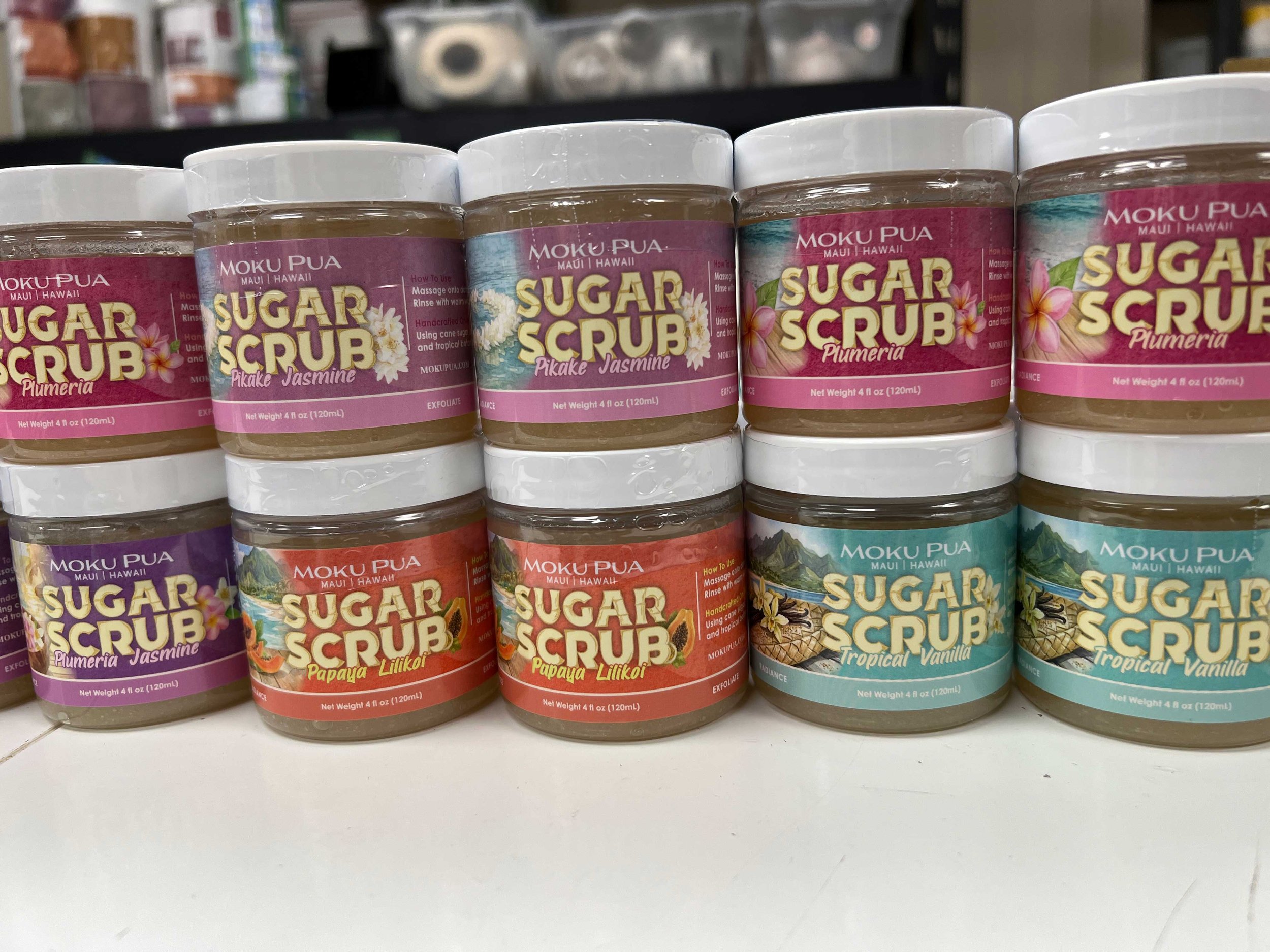sugar-scrubs.jpg