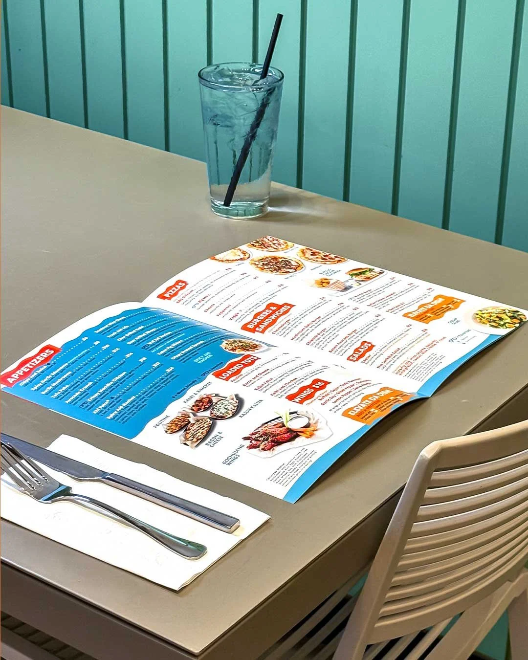 Patino_Carousel-LookoutMenu_02.jpg