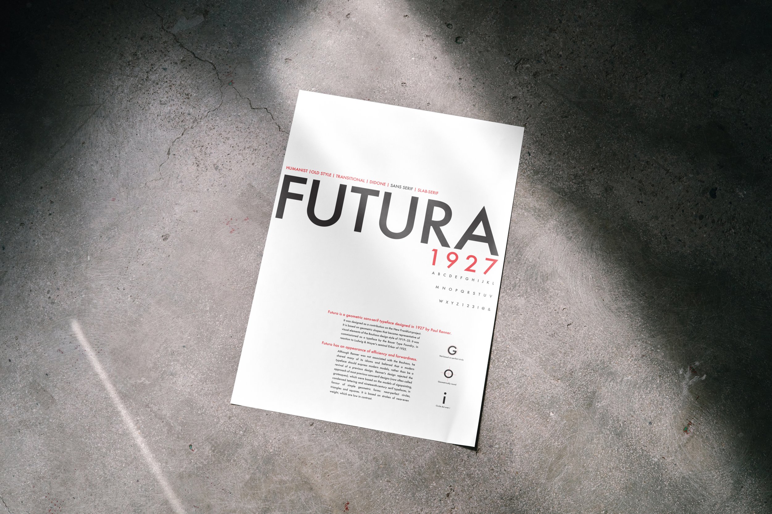 Futura.jpg