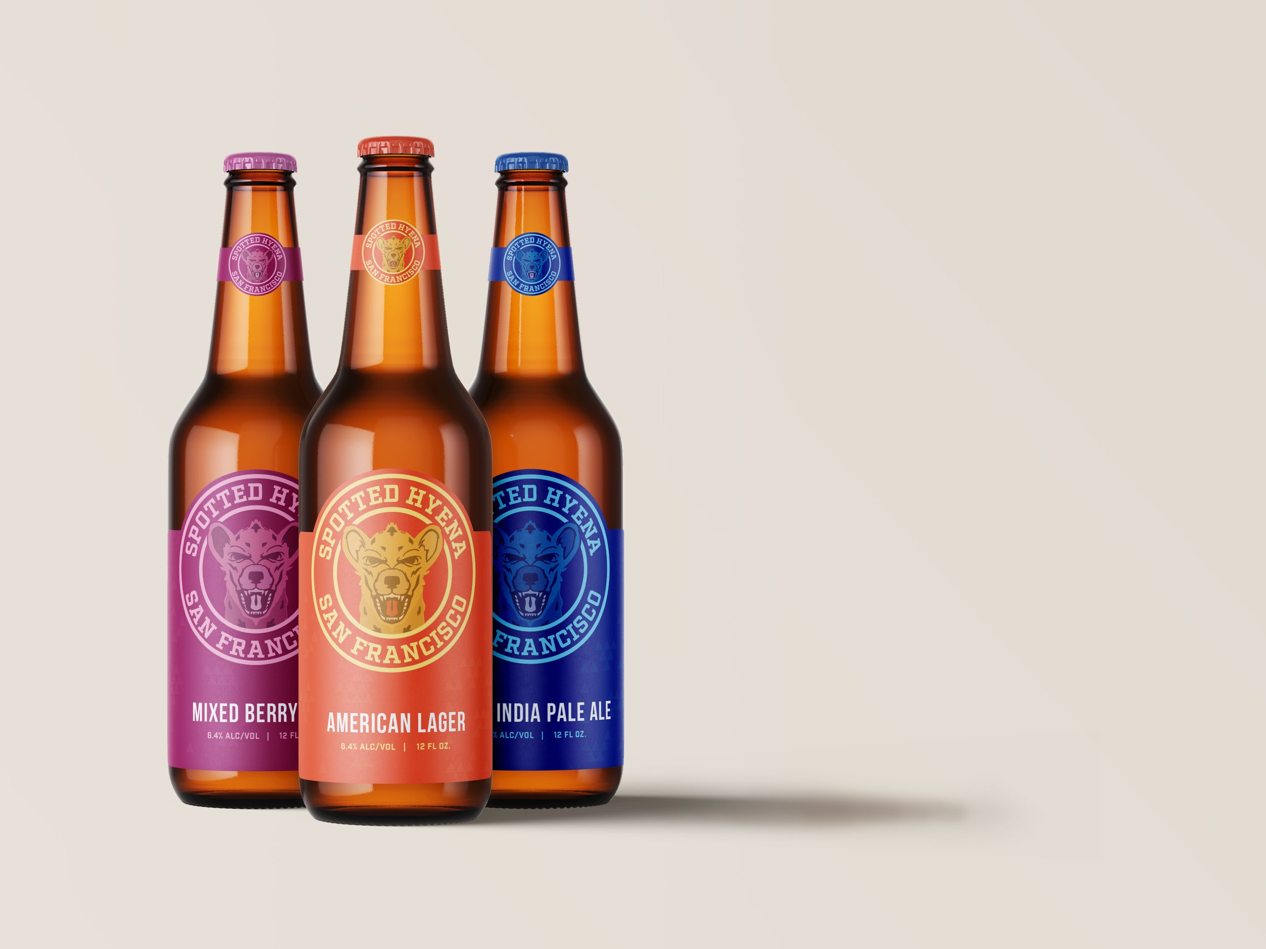 3bottles.jpg