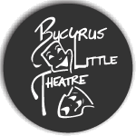 BLT Logo-150.gif