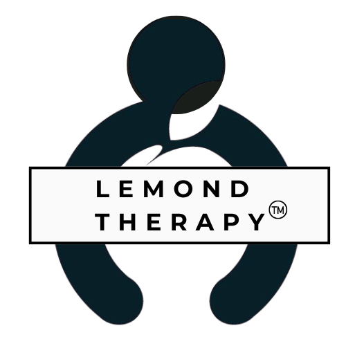 Lemond Therapy