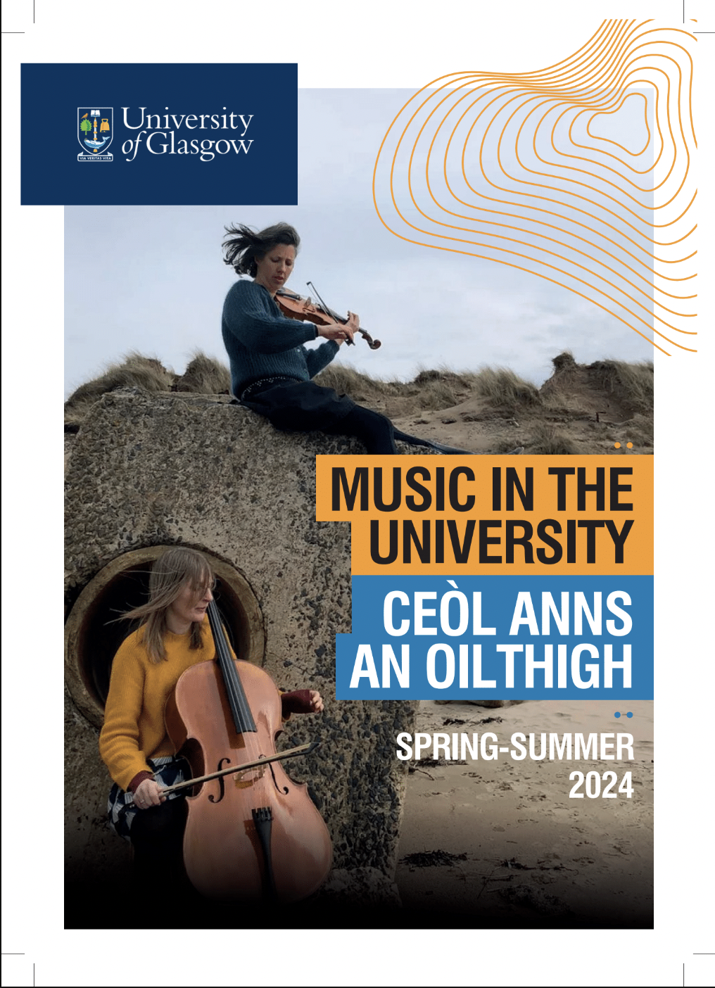 Screen Shot 2025-02-05 at 4.10.24 PM.png