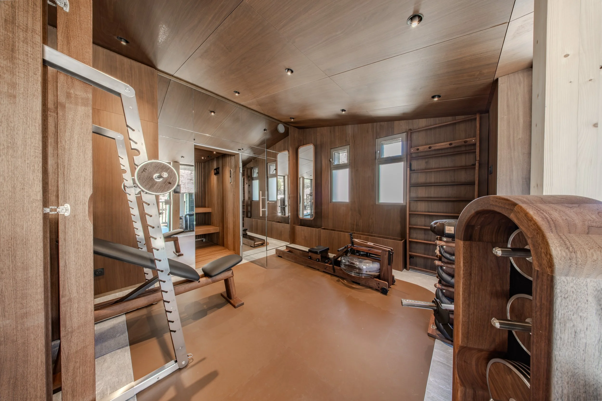 SALLE DE SPORT .jpg