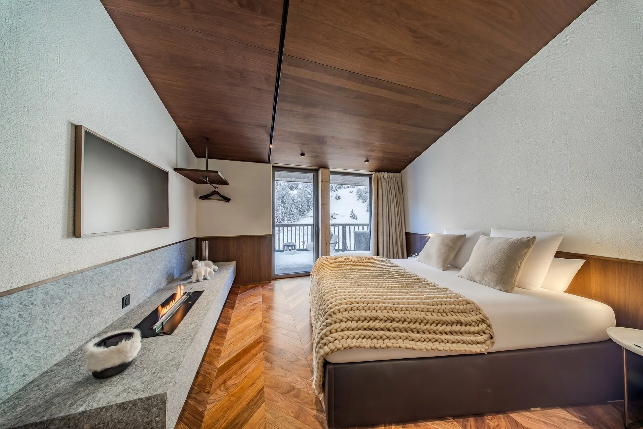CHAMBRE 3.jpg