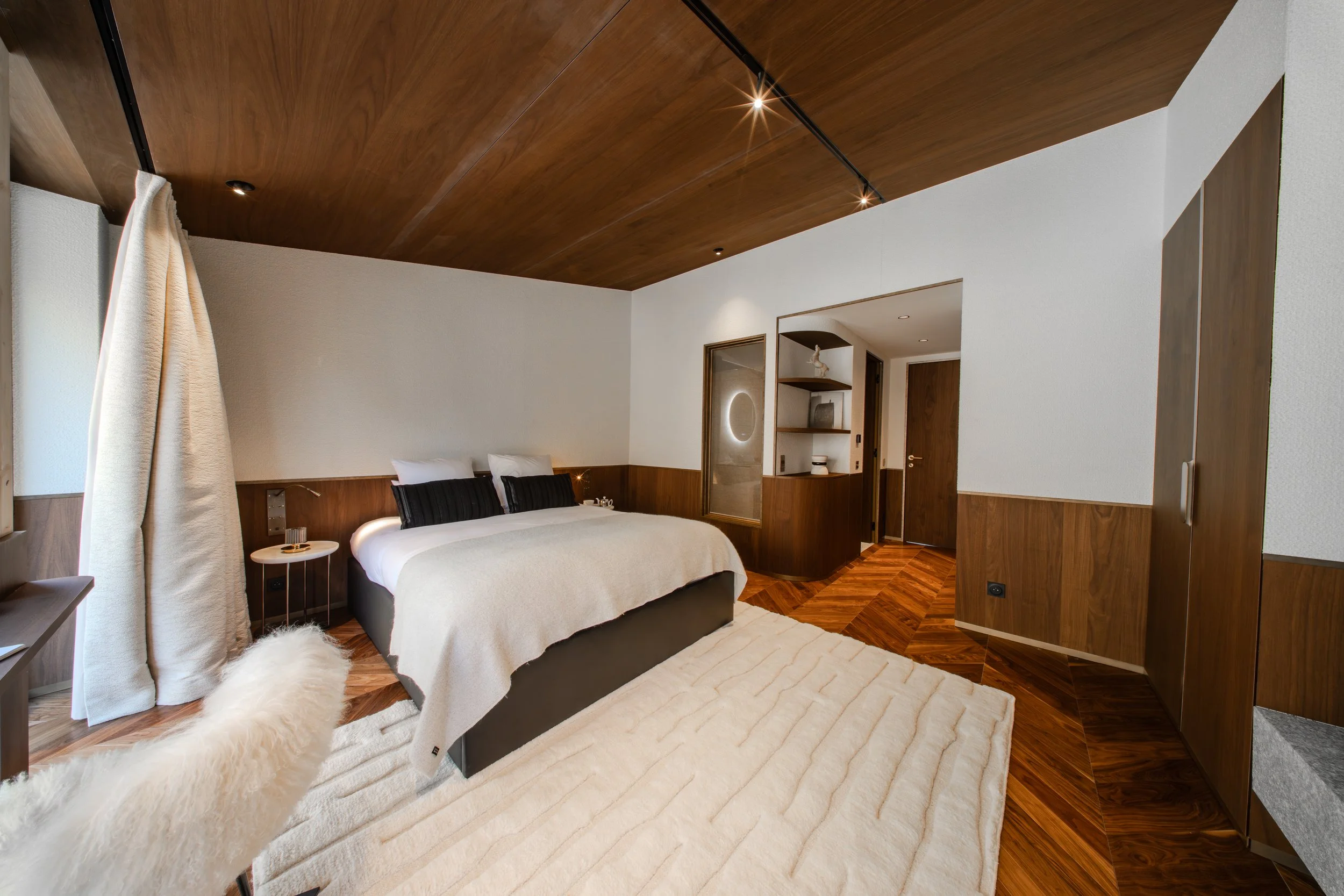 CHAMBRE 2.jpg