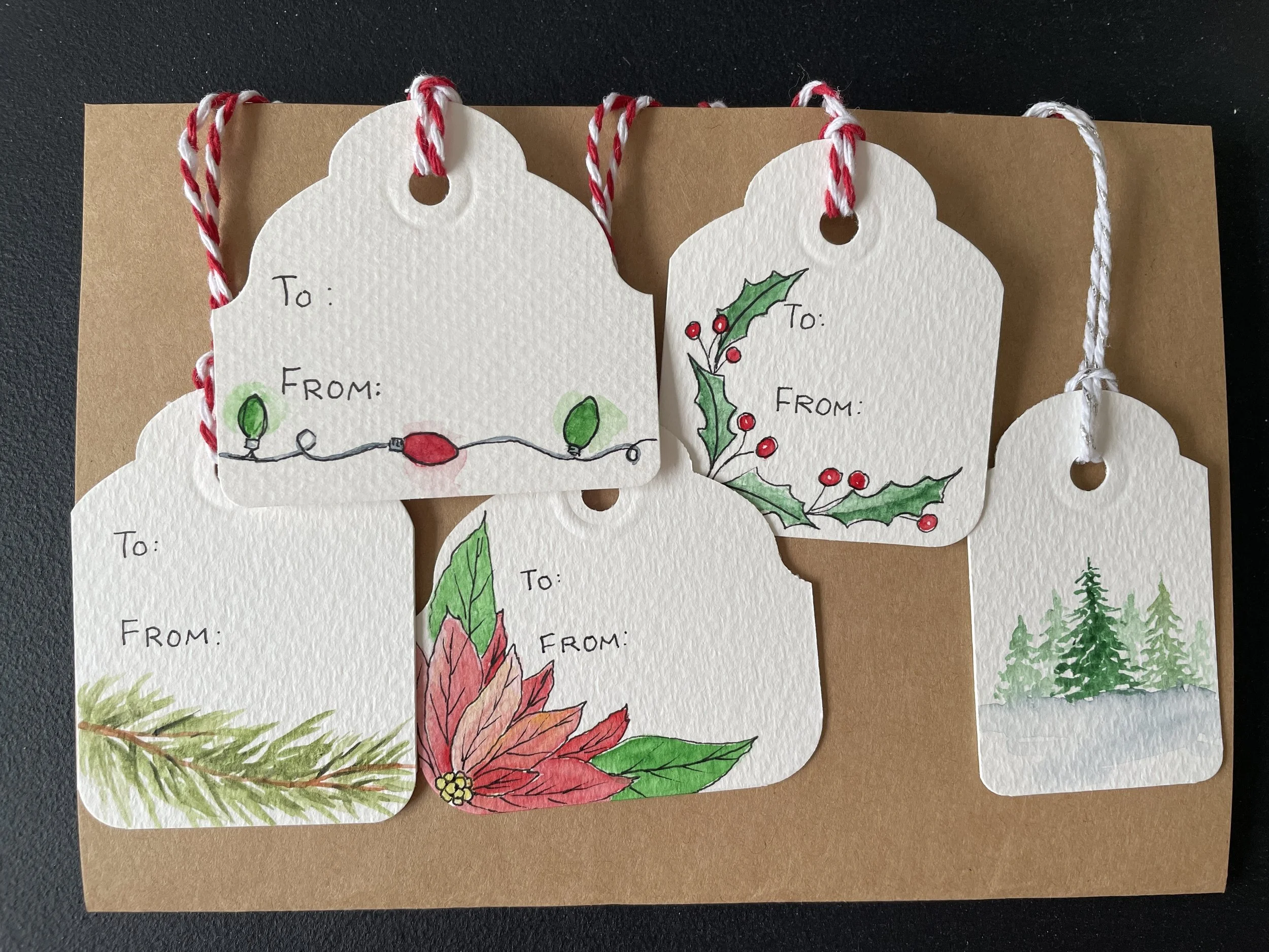 christmasgifttags2.jpeg