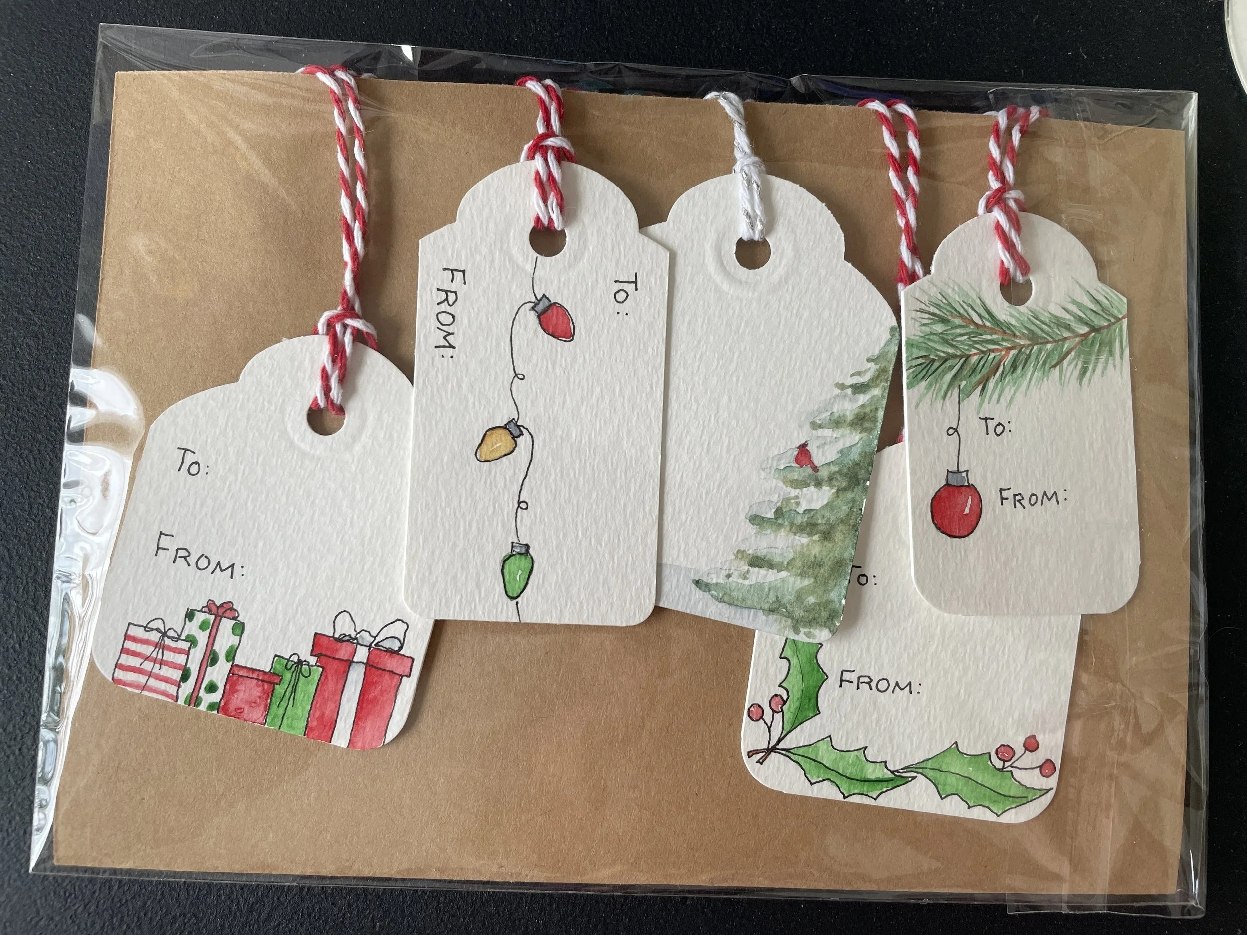 christmasgifttags4.jpeg