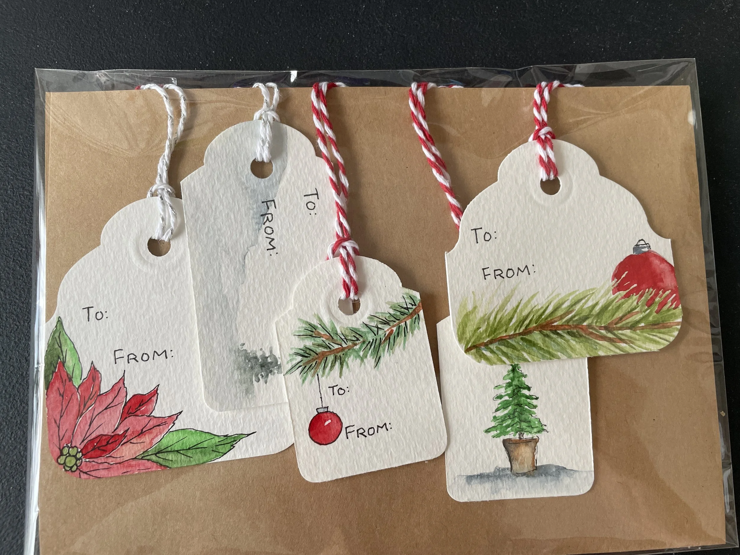 christmasgifttags3.jpeg