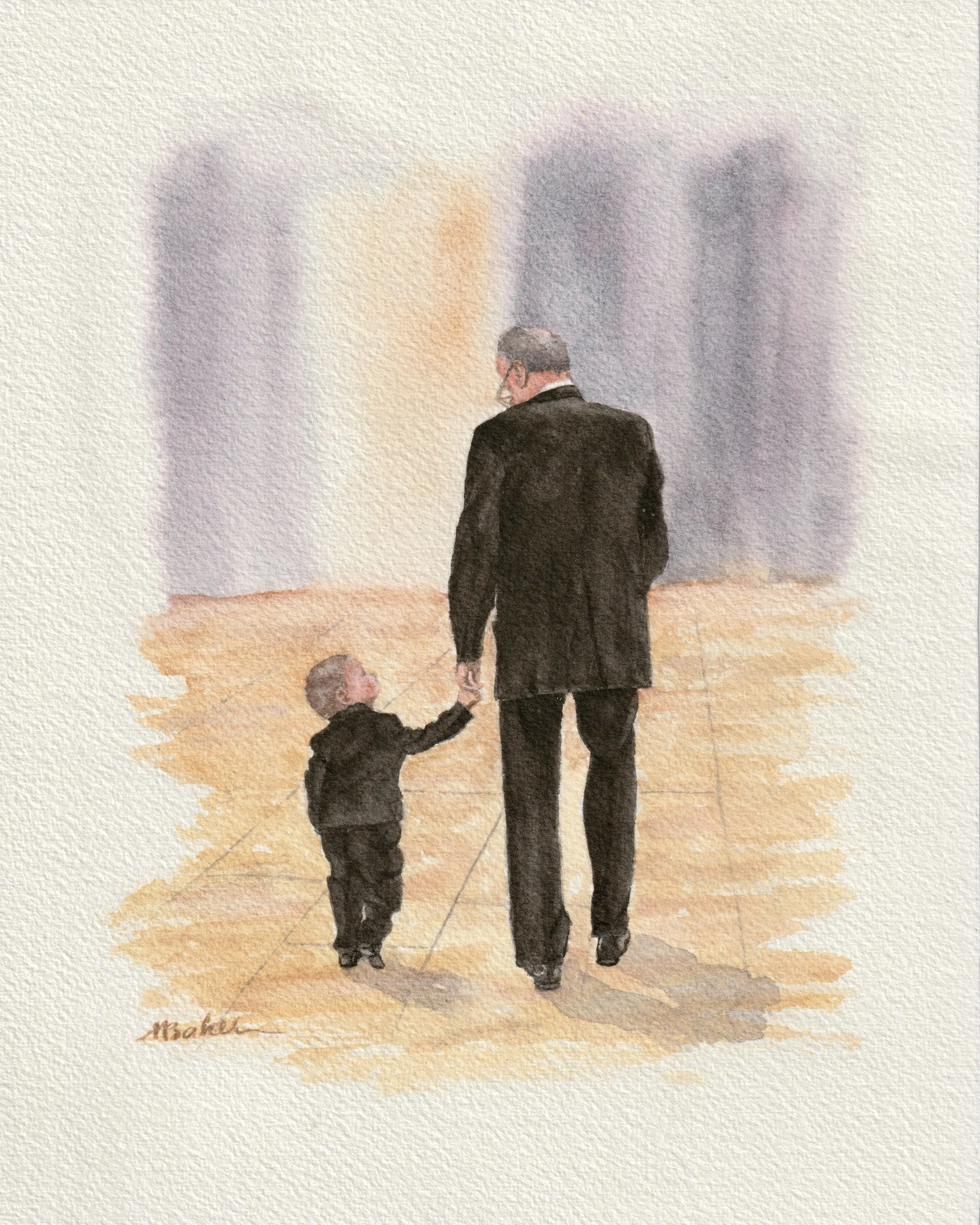 Scott and James scan.jpeg