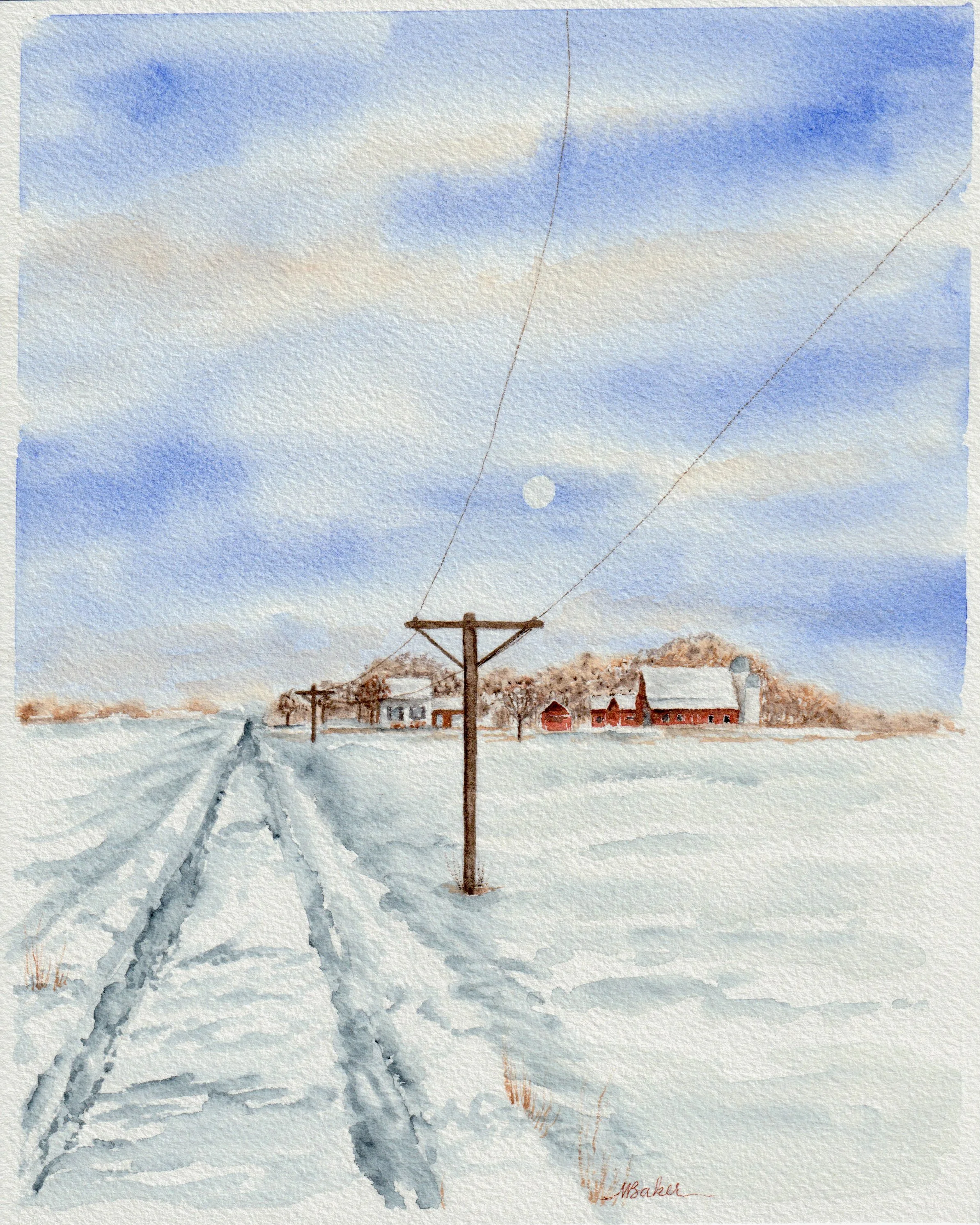 East road painting (1).JPEG