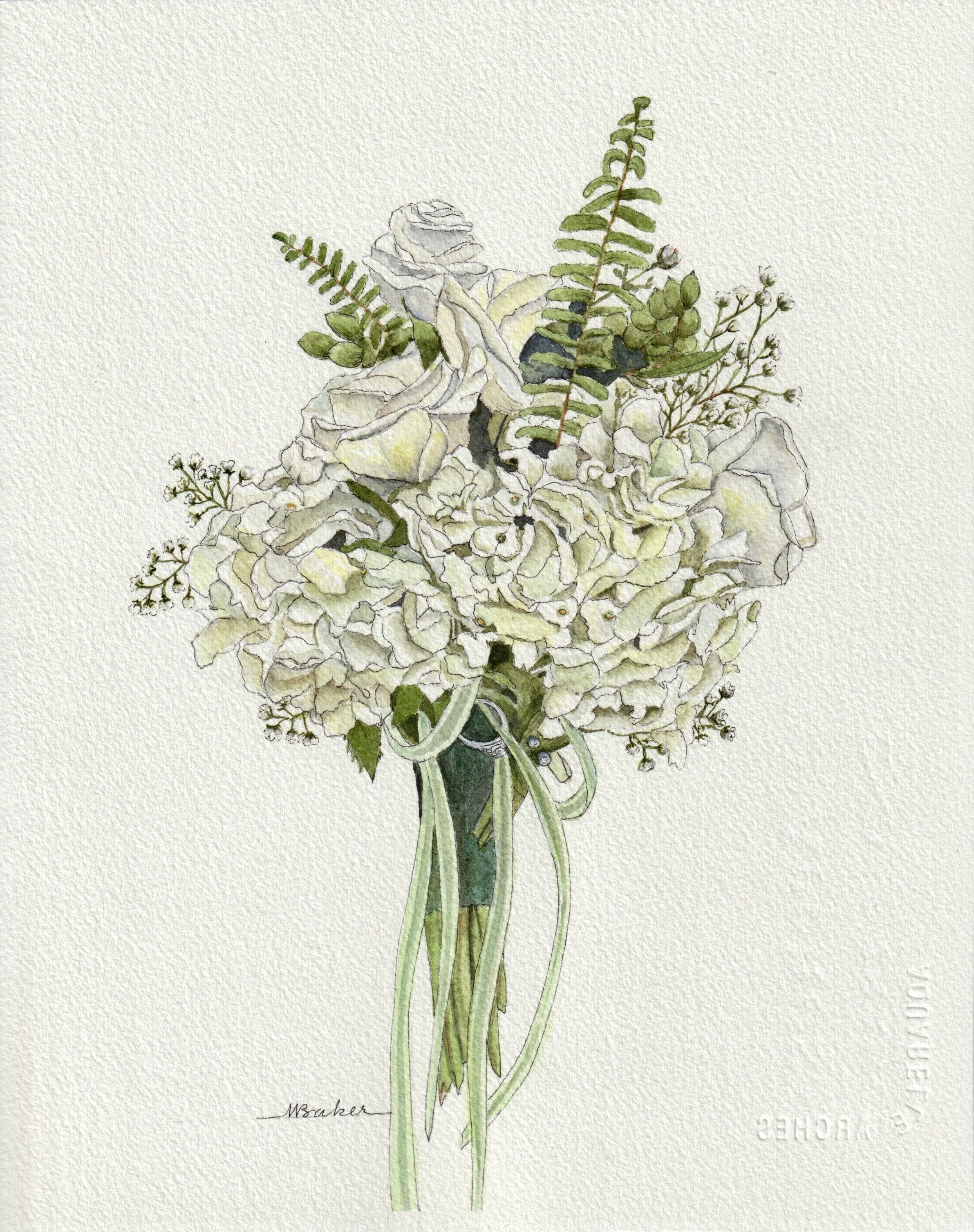 welchbouquet.JPEG