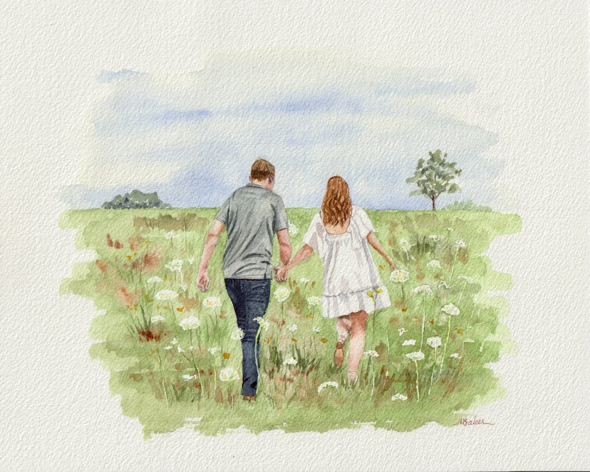 Michael and Miranda scan.jpeg