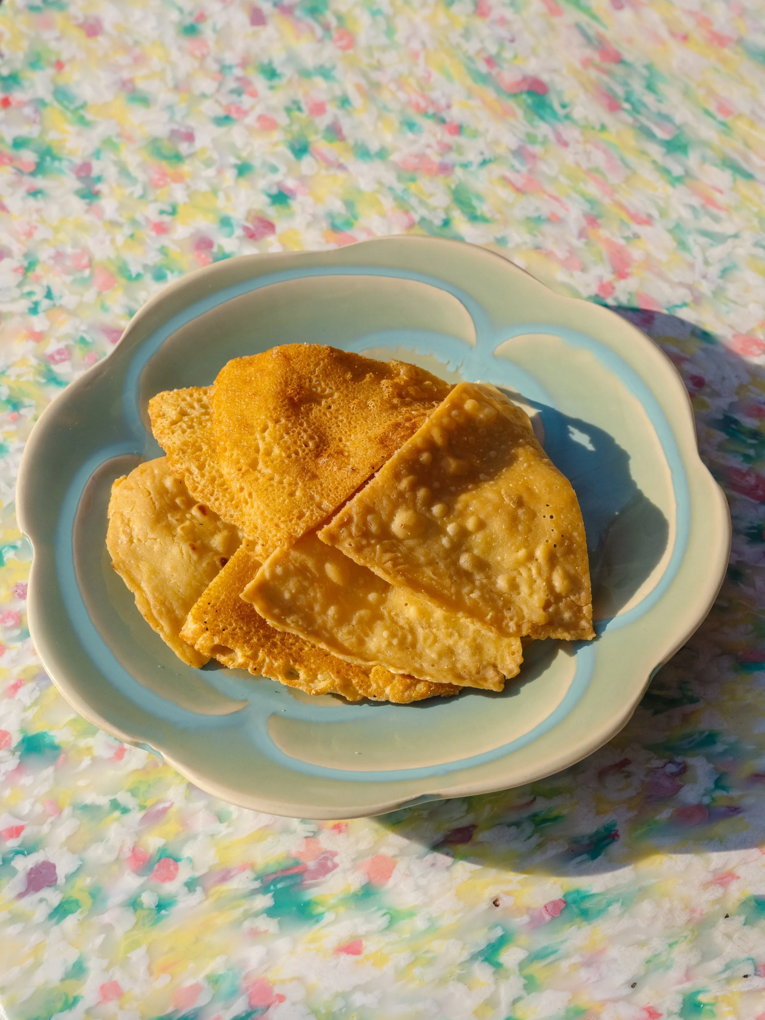 DSCF1518.jpg
