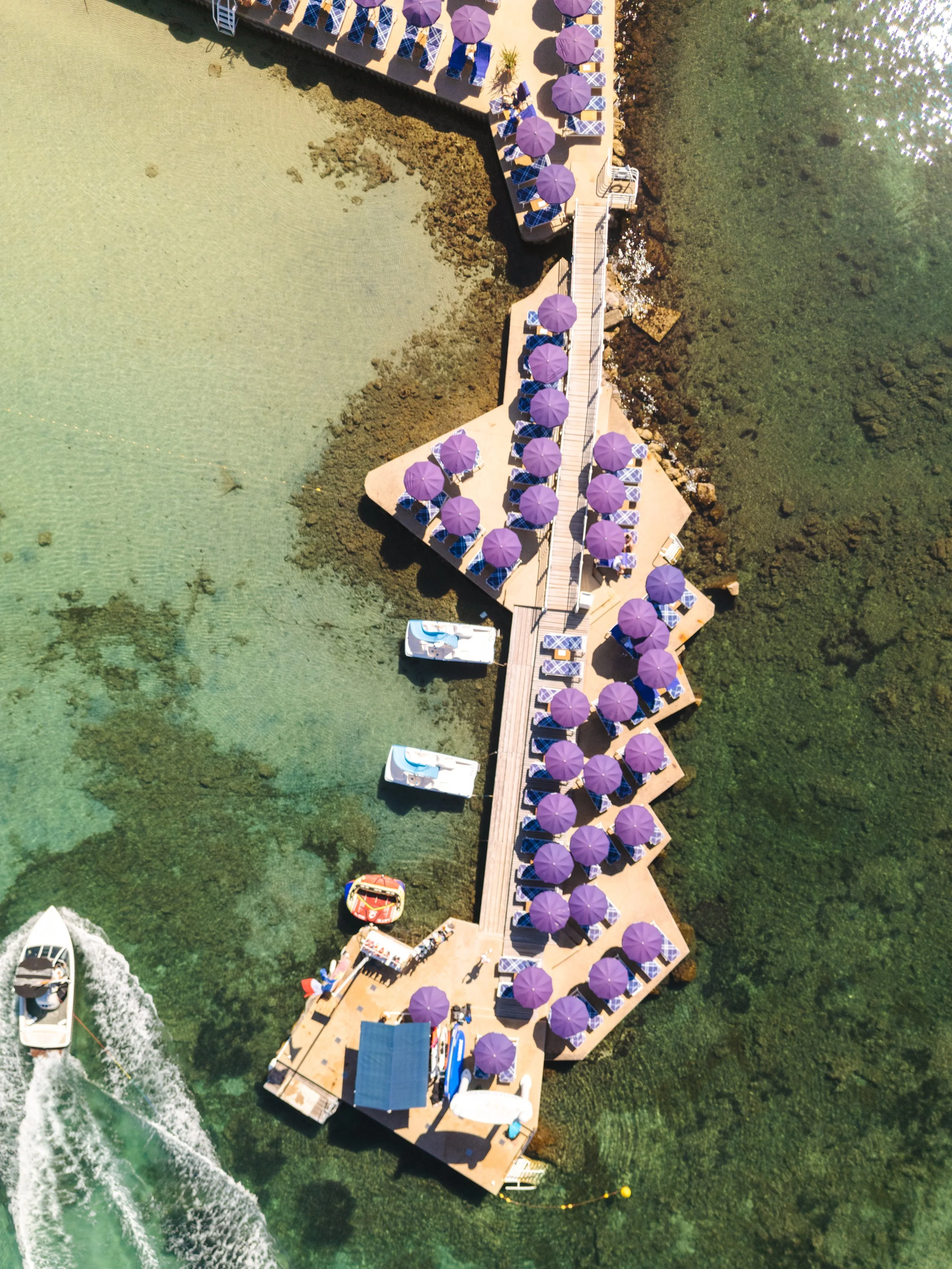 DJI_0326.jpg