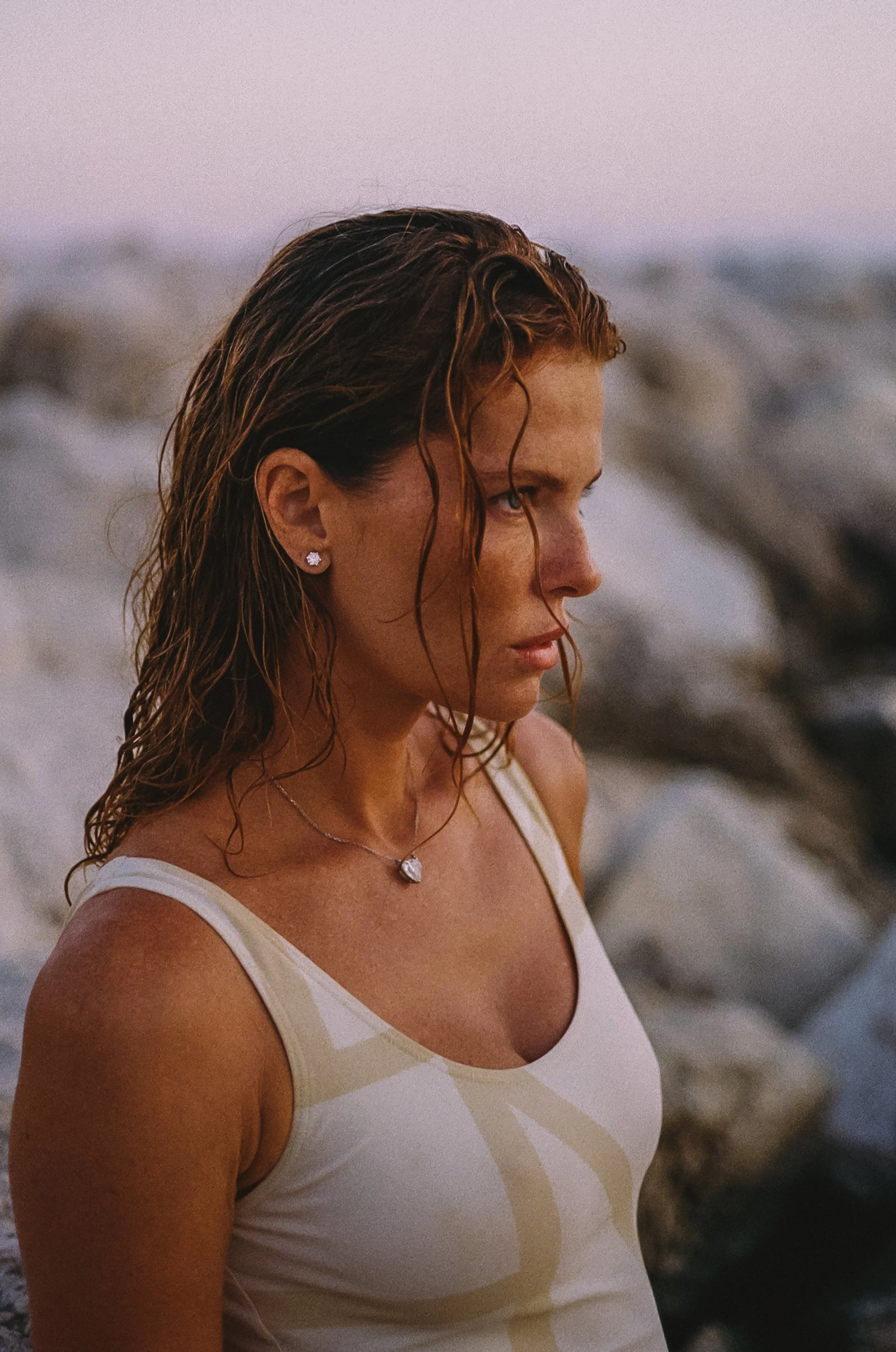 Film 2-10.jpg