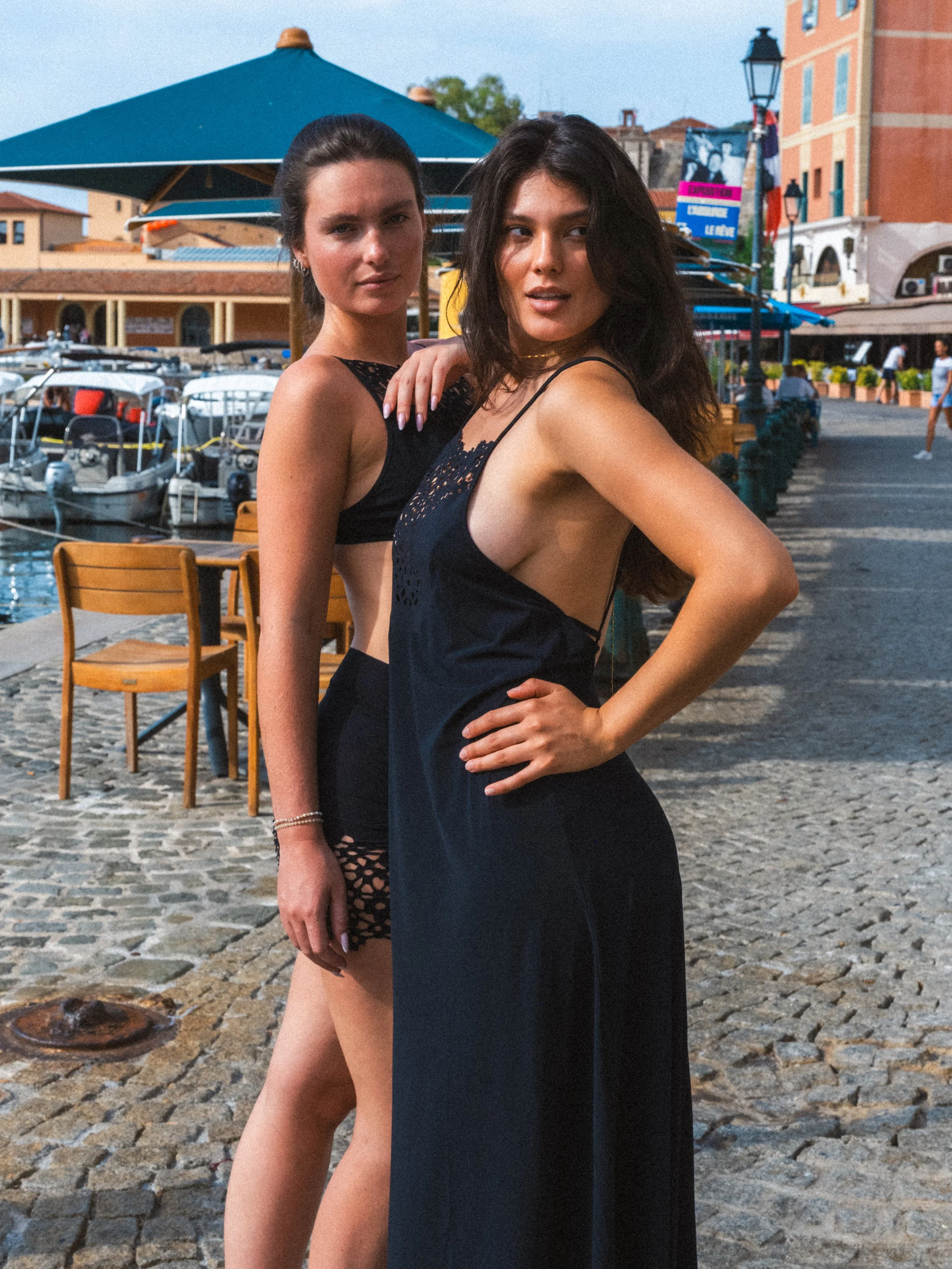 DSCF7103.jpg