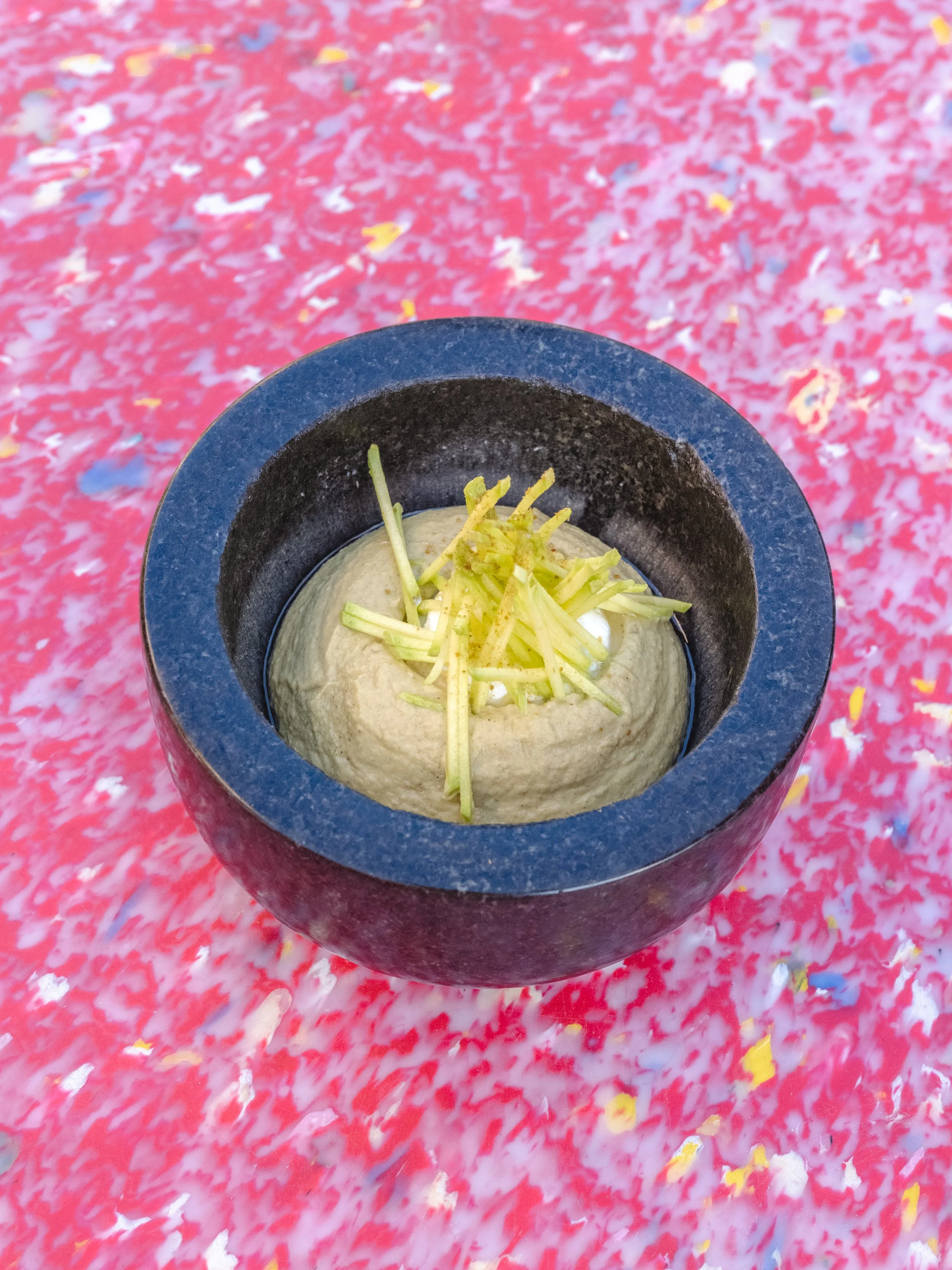 DSCF1556.jpg