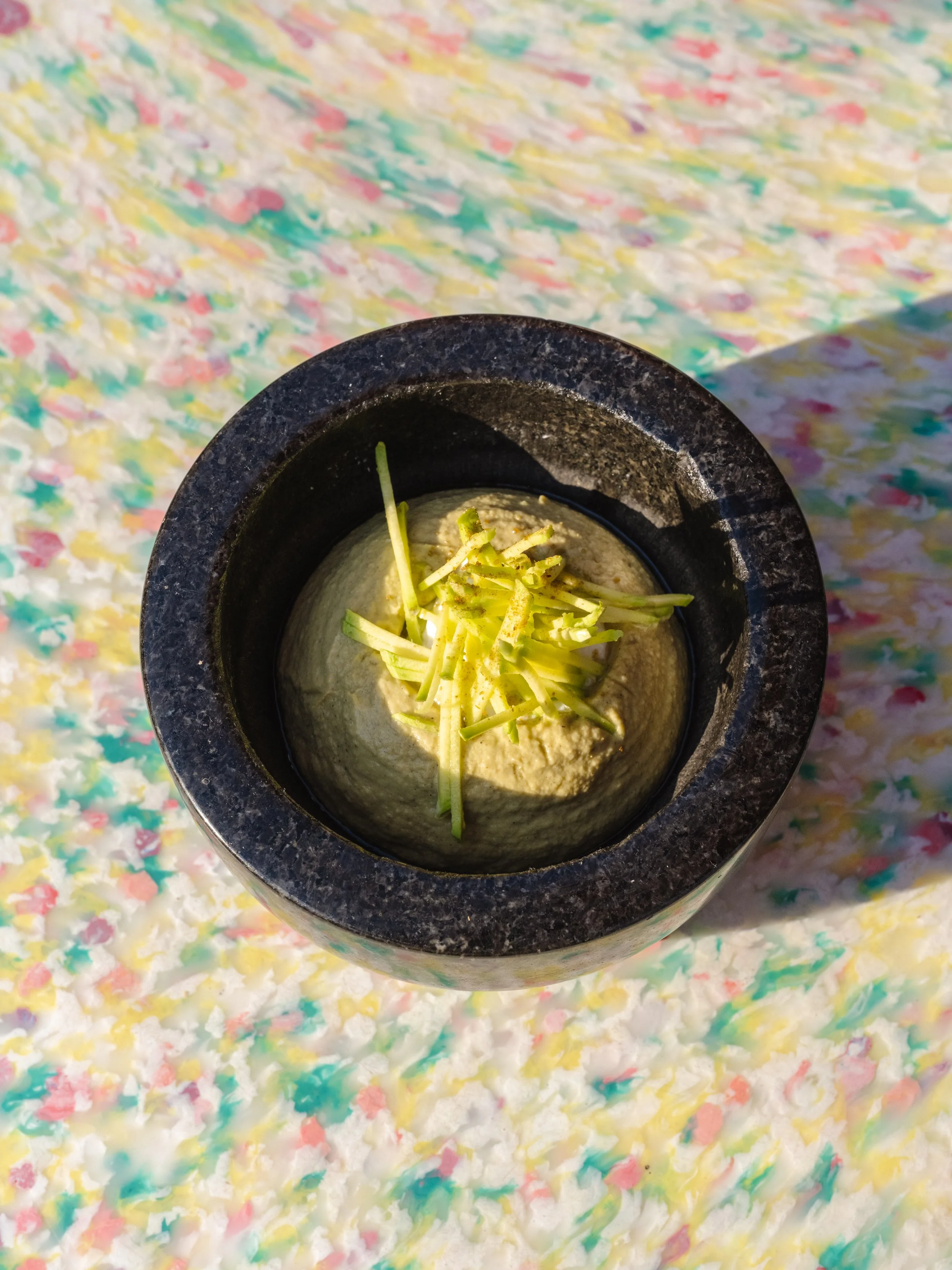 DSCF1559.jpg
