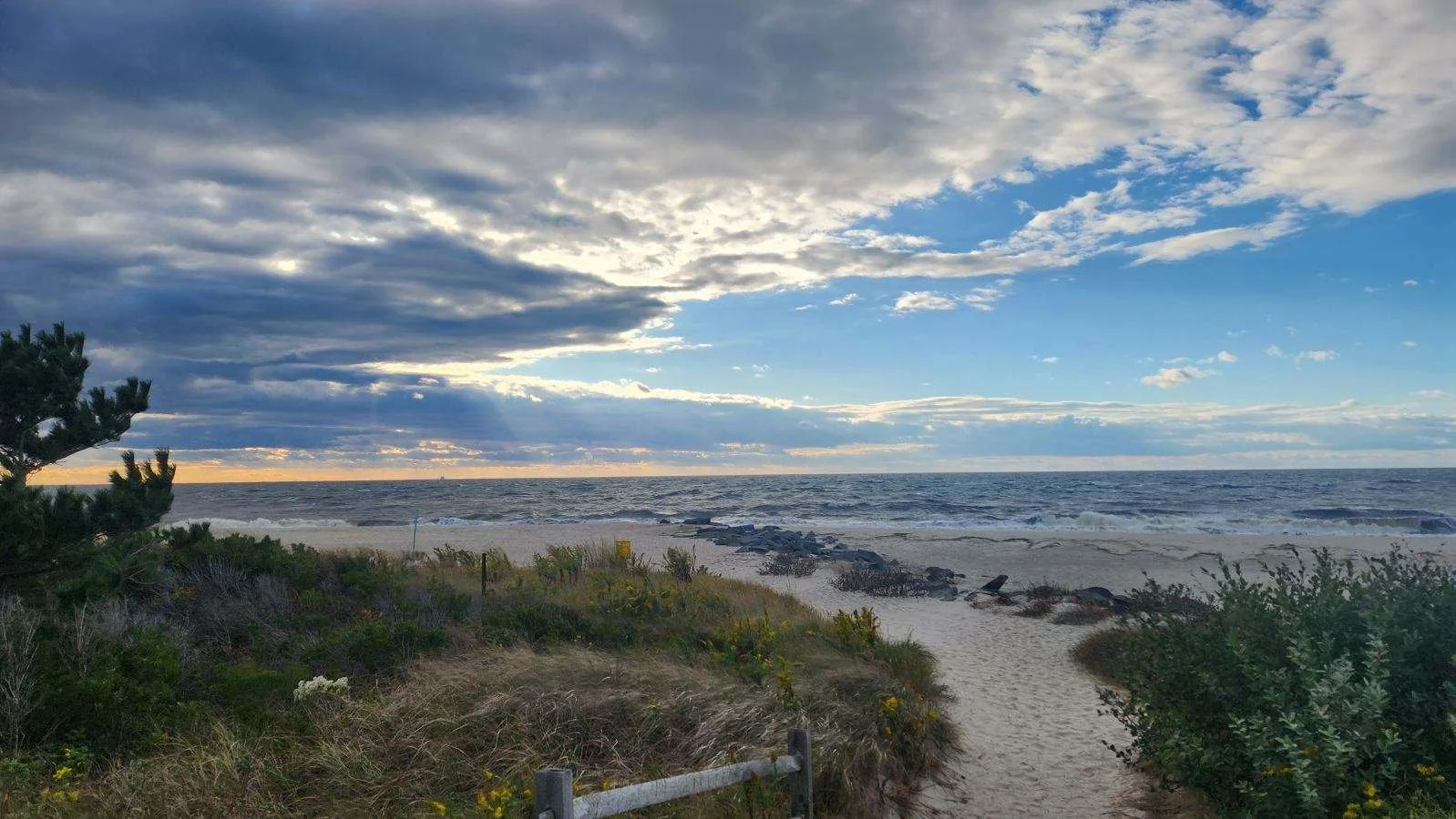 Heal the Healers Intensive: a CRM® Retreat - Cape May, NJ