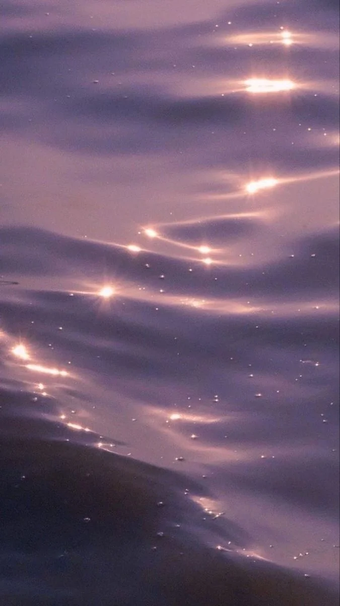 CRM®: Strategies for Working with Those in Active Crisis