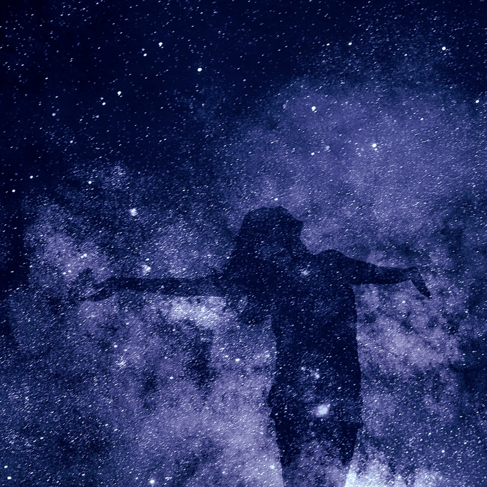 CRM® with Core Self