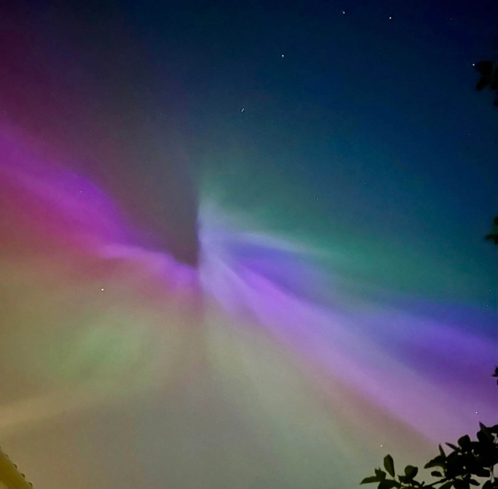 Foundations of CRM® (formerly titled Basic Training)